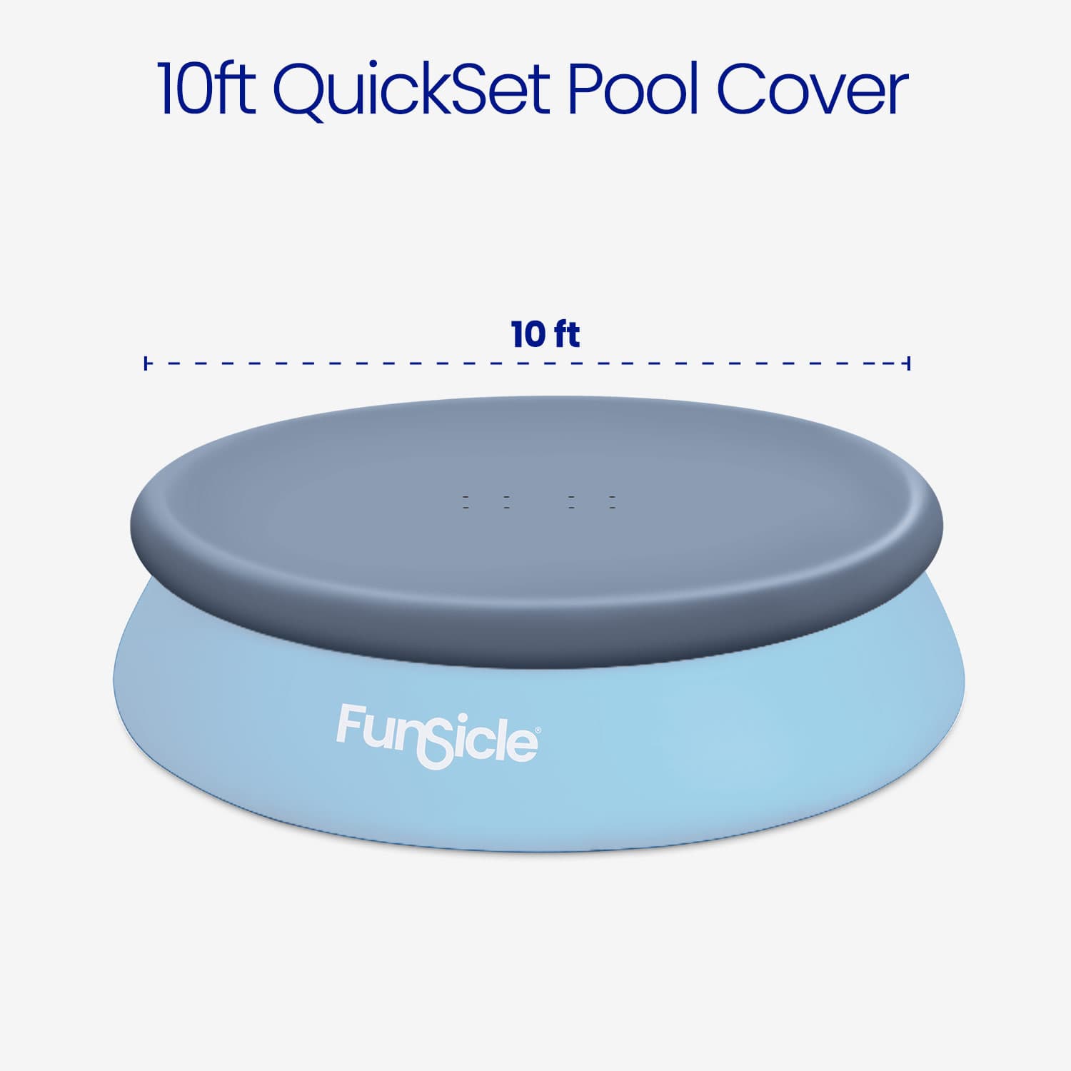 Funsicle P5210000X Pool-Covers - View #2