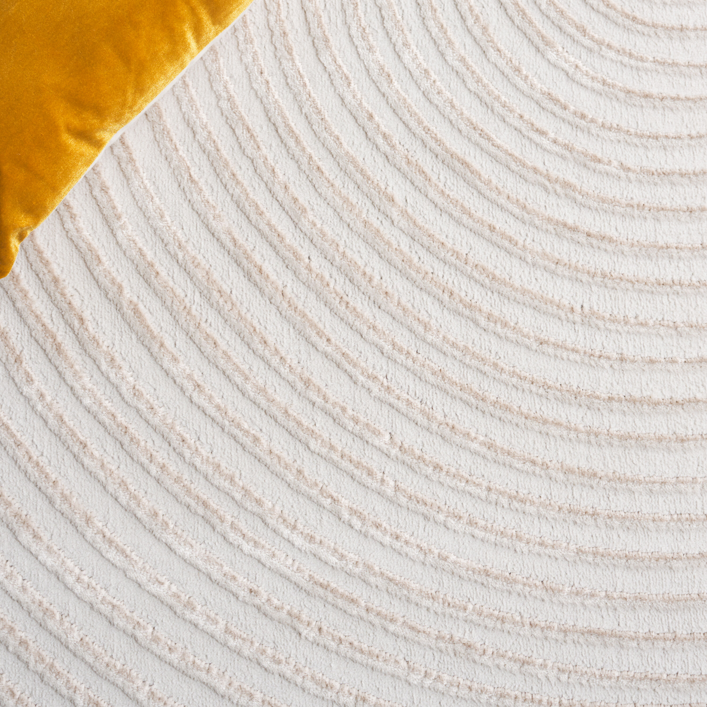 Safavieh AHW806A-6 rugs - View #4