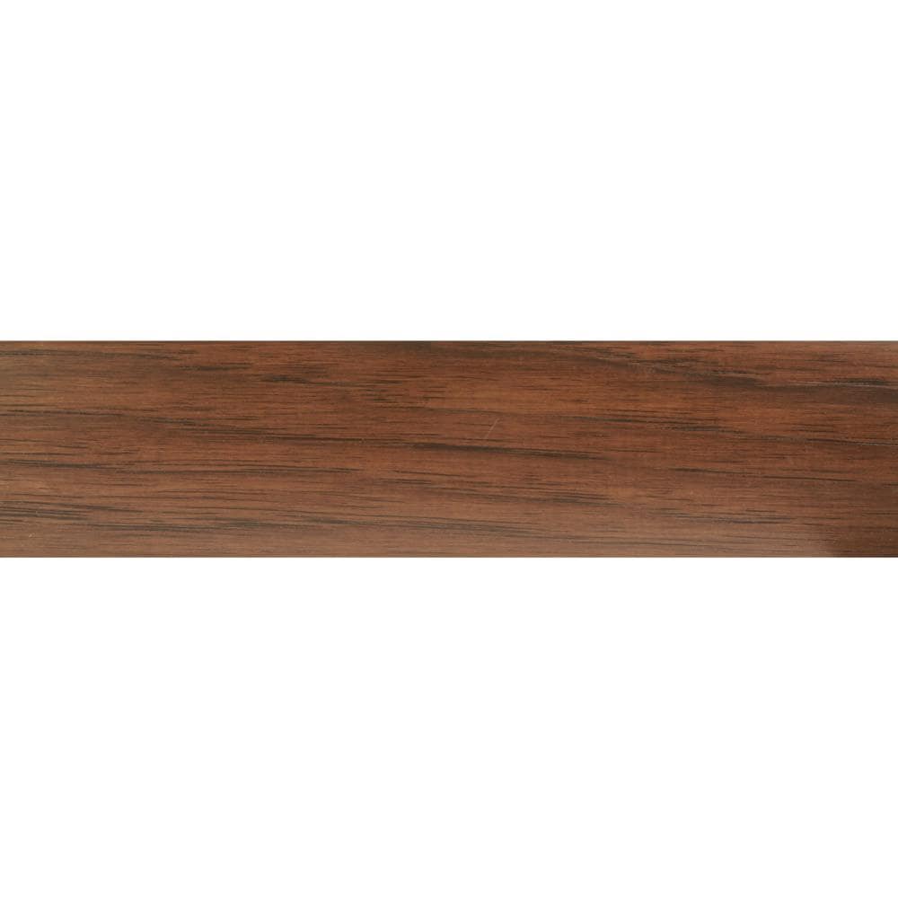 Flexco 779002 Floor-Moulding - View #4