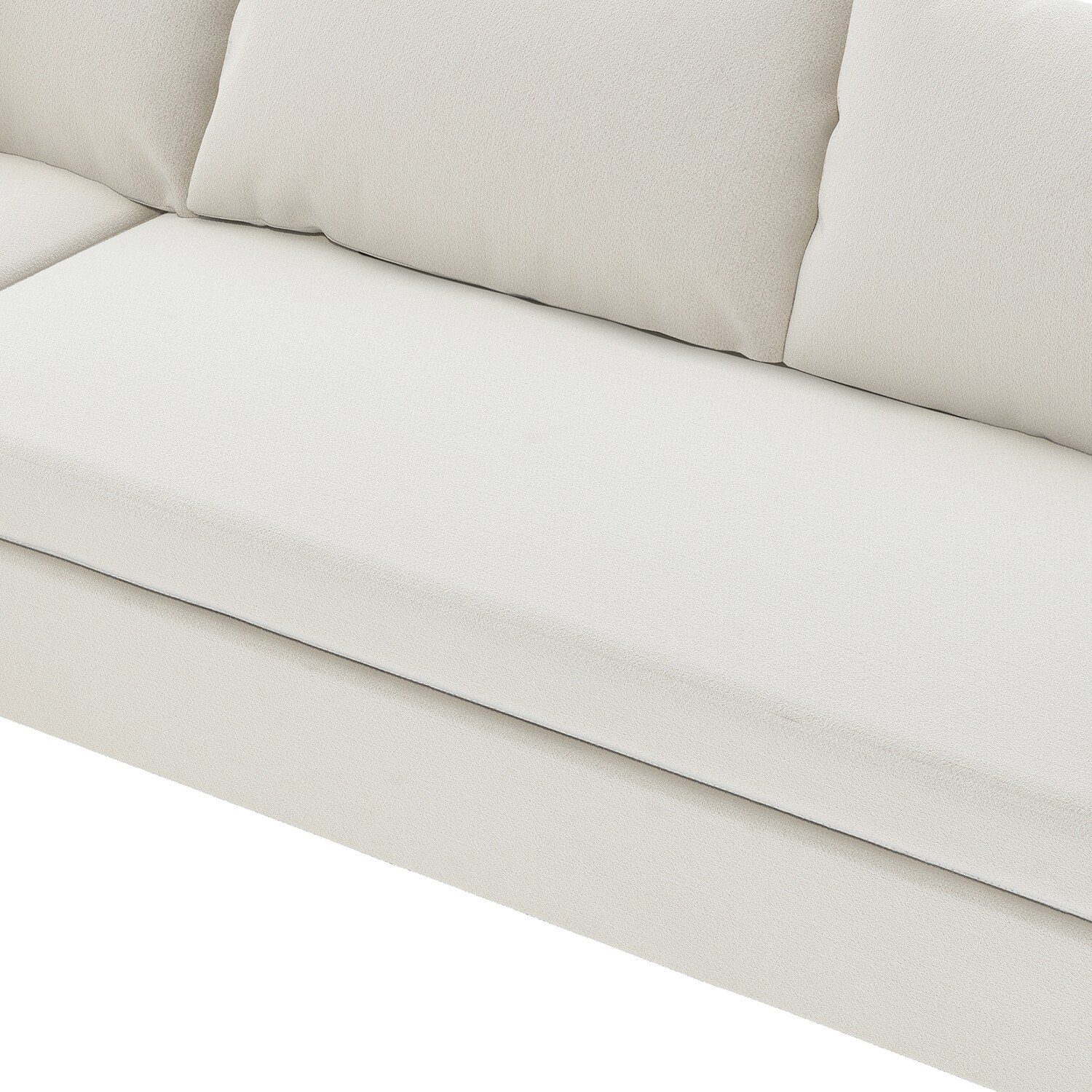 GZMR GZ-GN3072A Sofas-Loveseats - View #6
