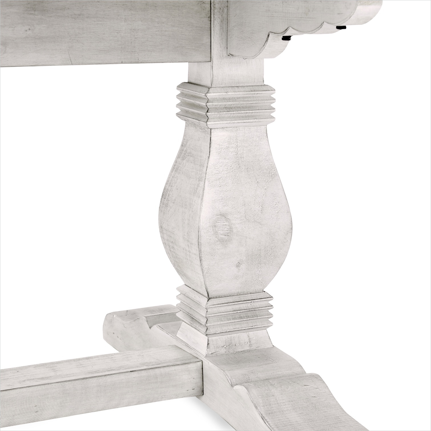 Watnature 49C5FQ2B177H Dining-Tables - View #5