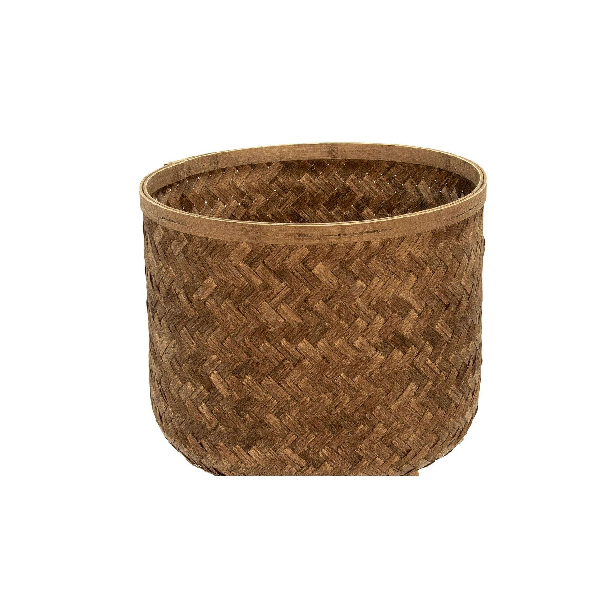 Yiekholo LL-1554AA Planter-Window-Box - View #10