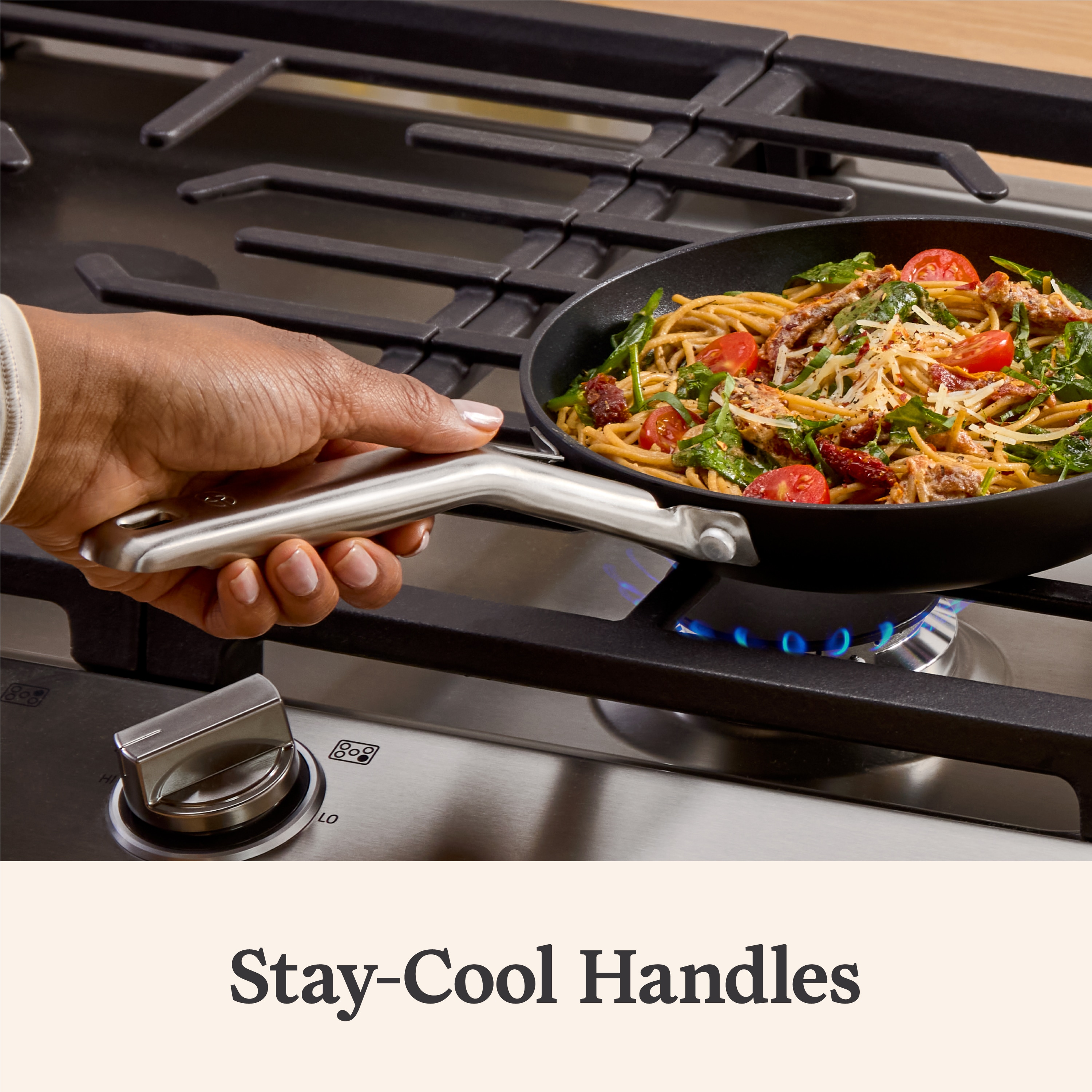 Calphalon 2205431 Cooking-Pans-Skillets - View #6