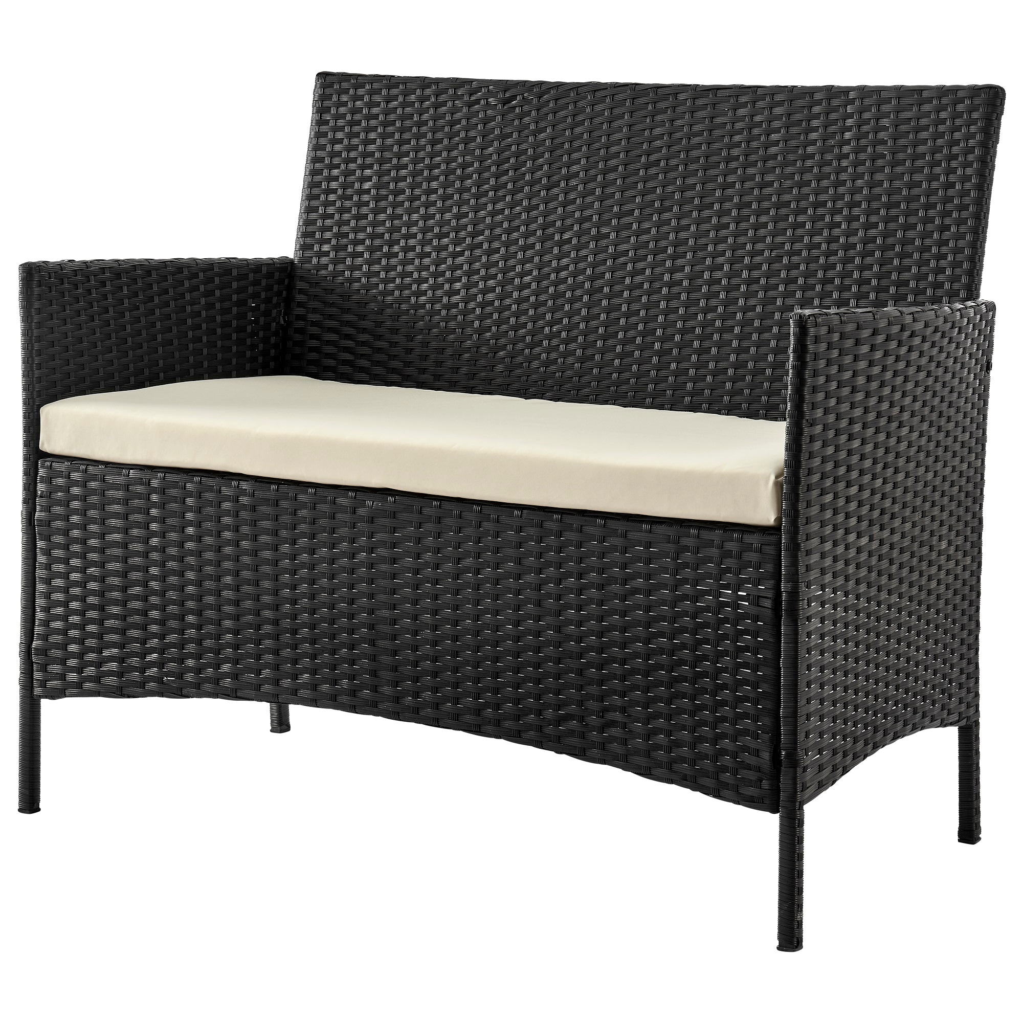 Manhattan Comfort OD-CV008-CR Patio-Conversation-Sets - View #7