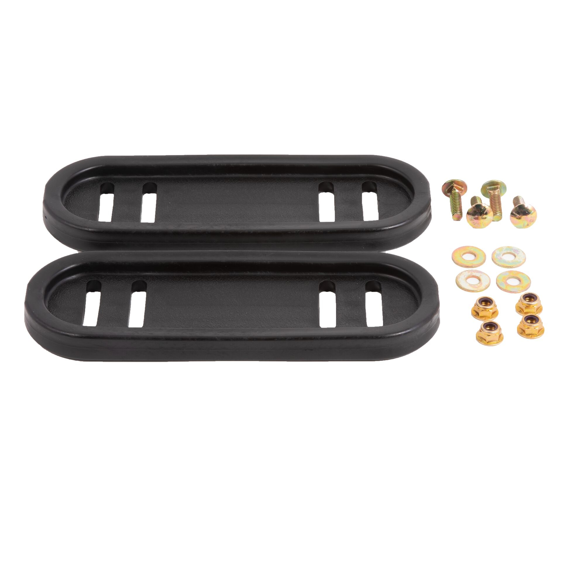 CRAFTSMAN CMXGZAM241058 Snow-Parts-Access - View #2
