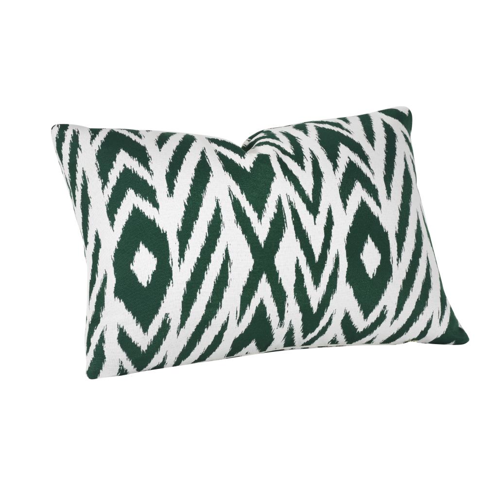 Astella KT2-TP12-FA45 Outdoor-Accent-Pillows - View #4