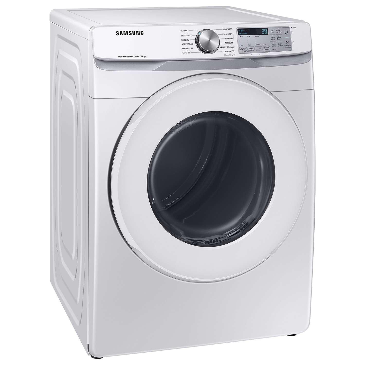 Samsung WE402NW/A3 Laundry Pedestal - White for sale online