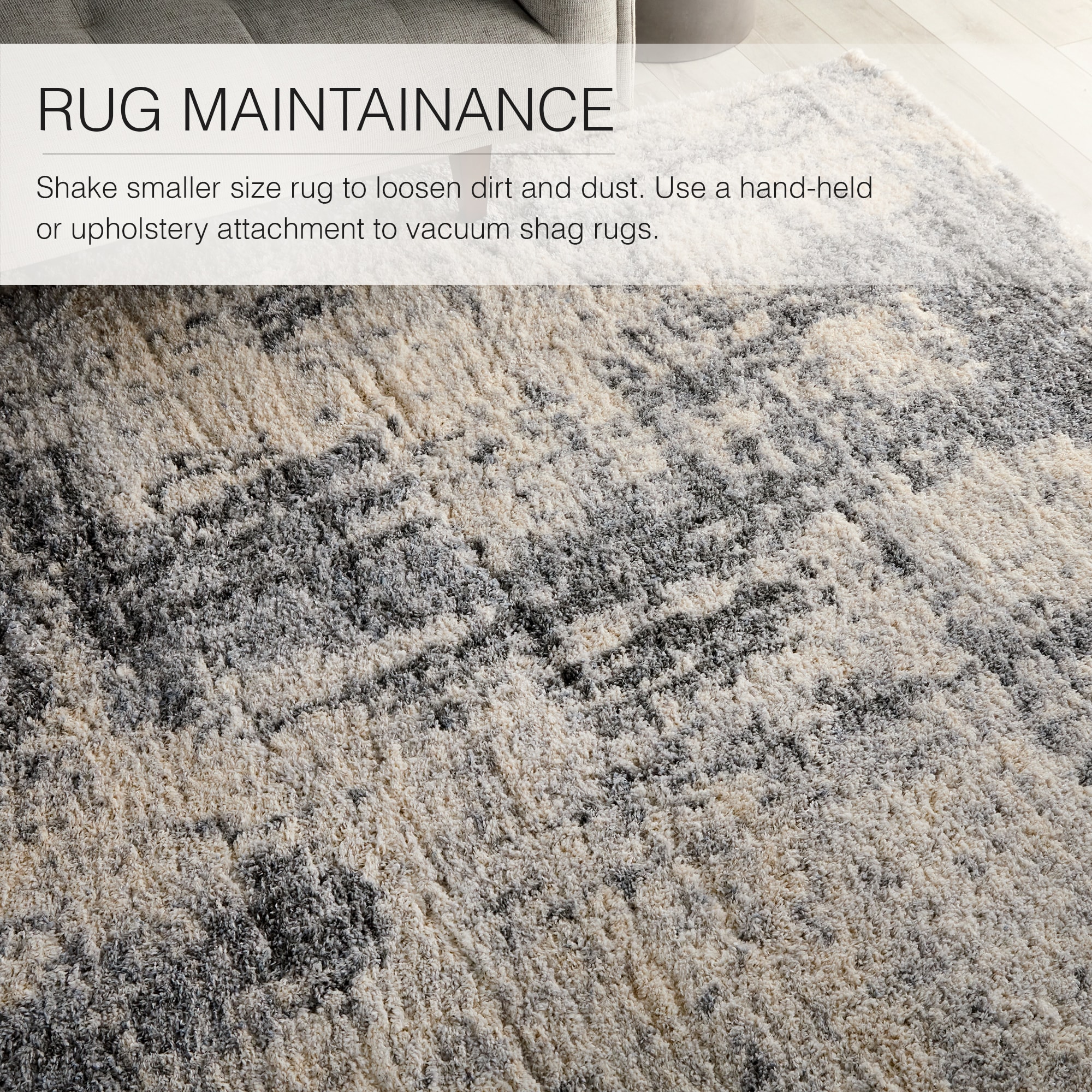  BRG143213 rugs - View #7