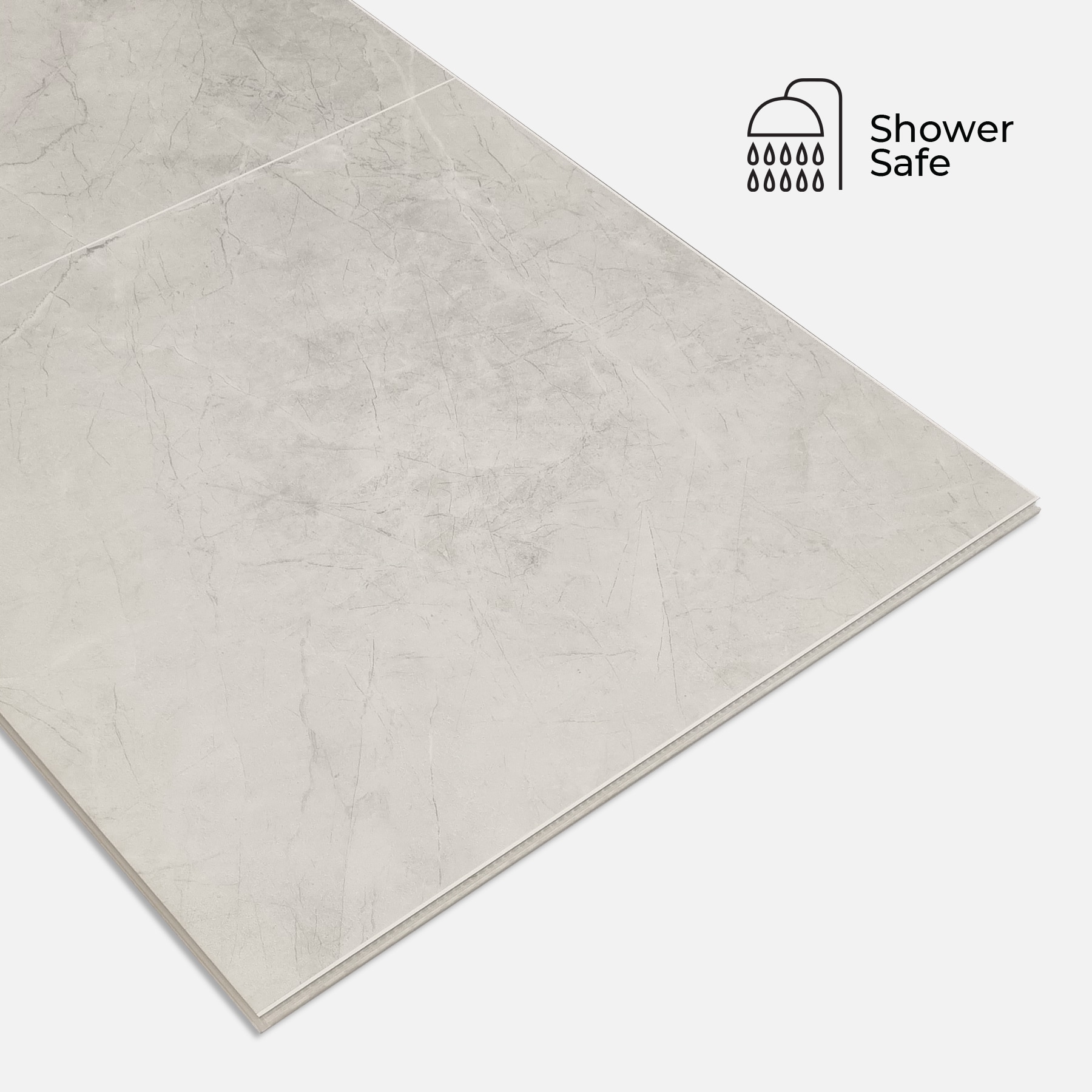 Quickstyle SPC-715-VL89710-002 Vinyl-Tiles - View #2