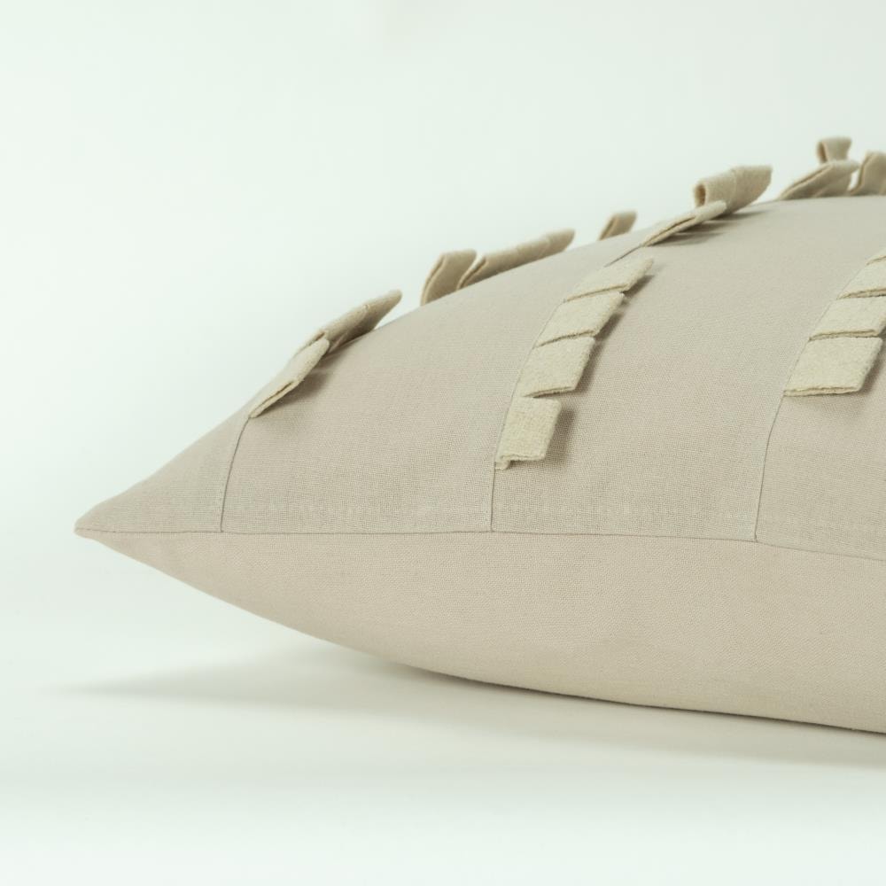 Rizzy Home T16971 Accent-Pillows - View #4