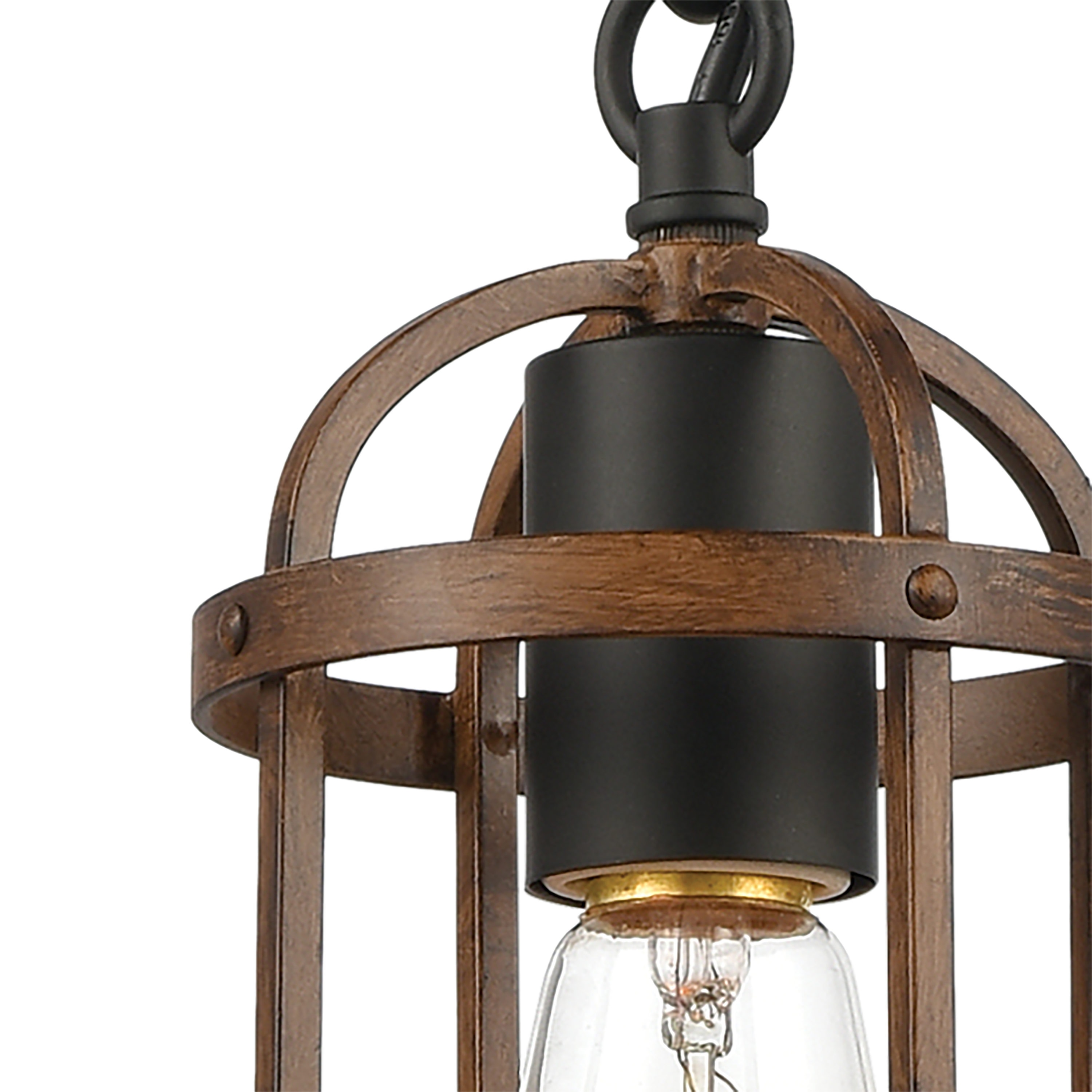 Westmore by ELK Lighting LWPN-210920017 Pendant-Lights - View #3