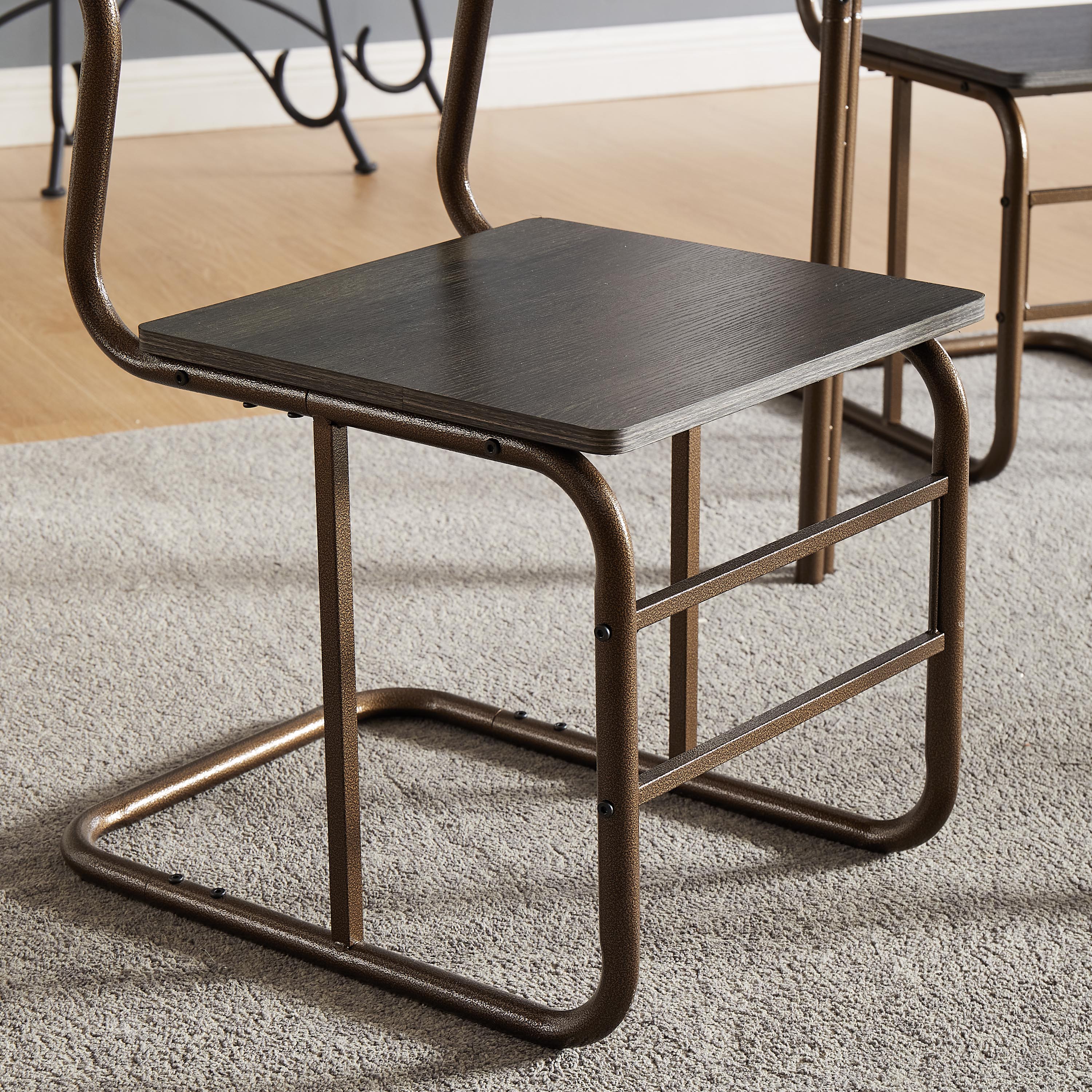 Siavonce XH68772 Dining-Sets - View #9