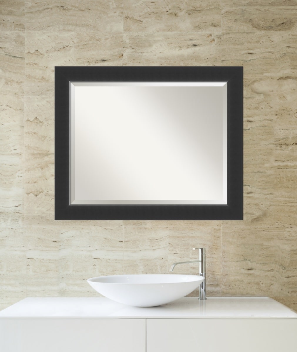 Amanti Art DSW1346424 Decor-Mirrors - View #3
