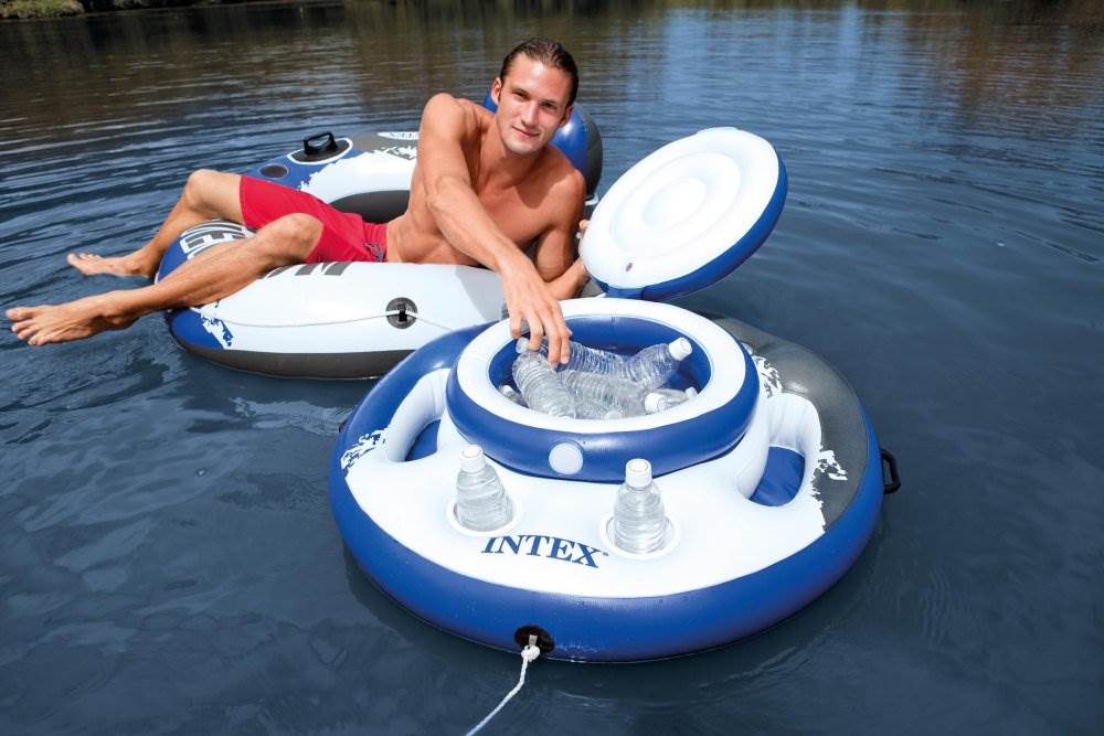 Intex 100759 Pool-Toys-Floats - View #9