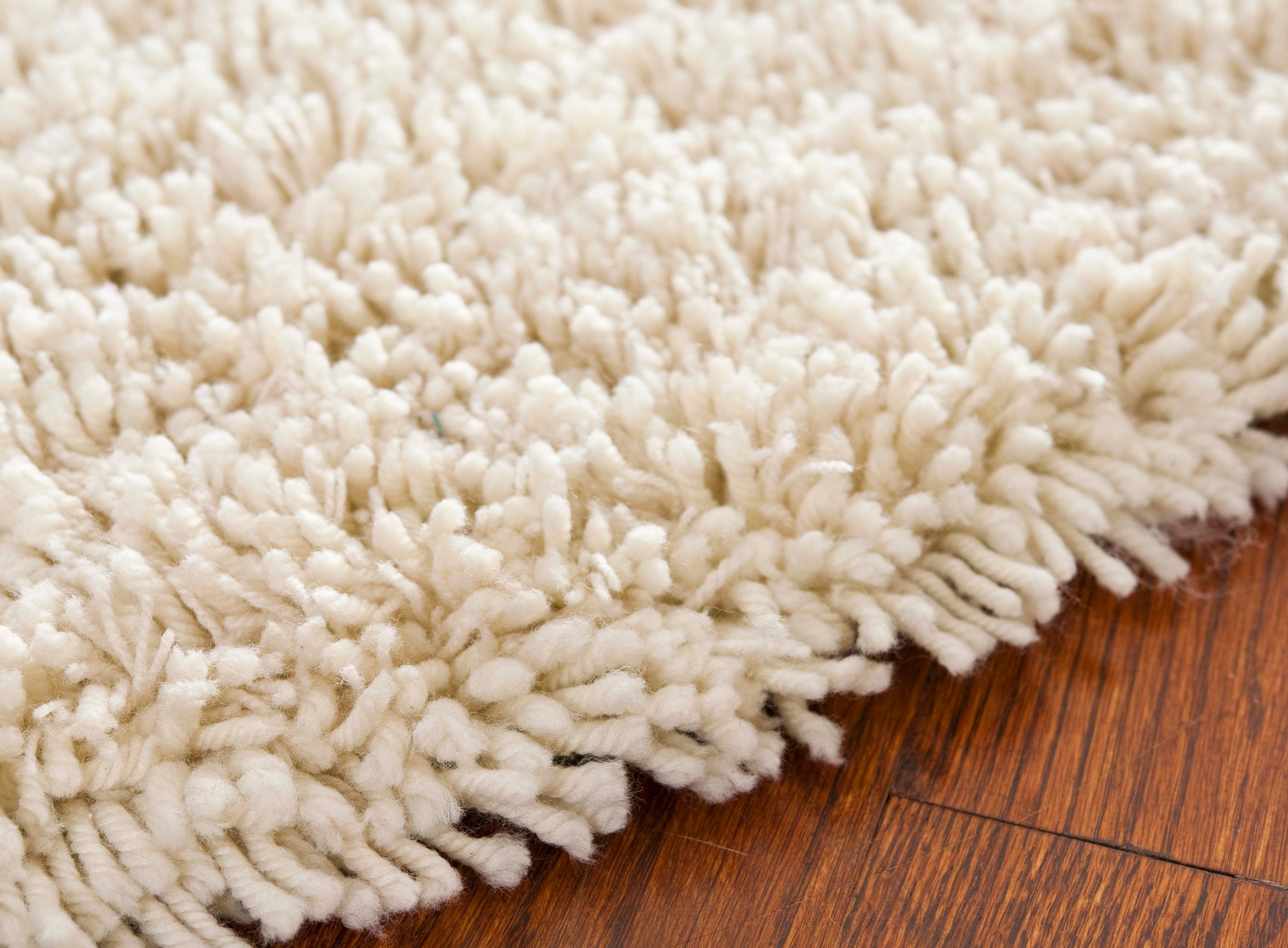 Safavieh SG240A-212 rugs - View #3