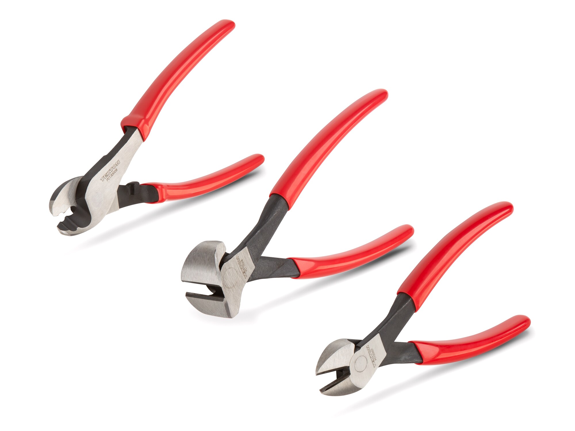 STEELMAN Oil filter wrench Steel