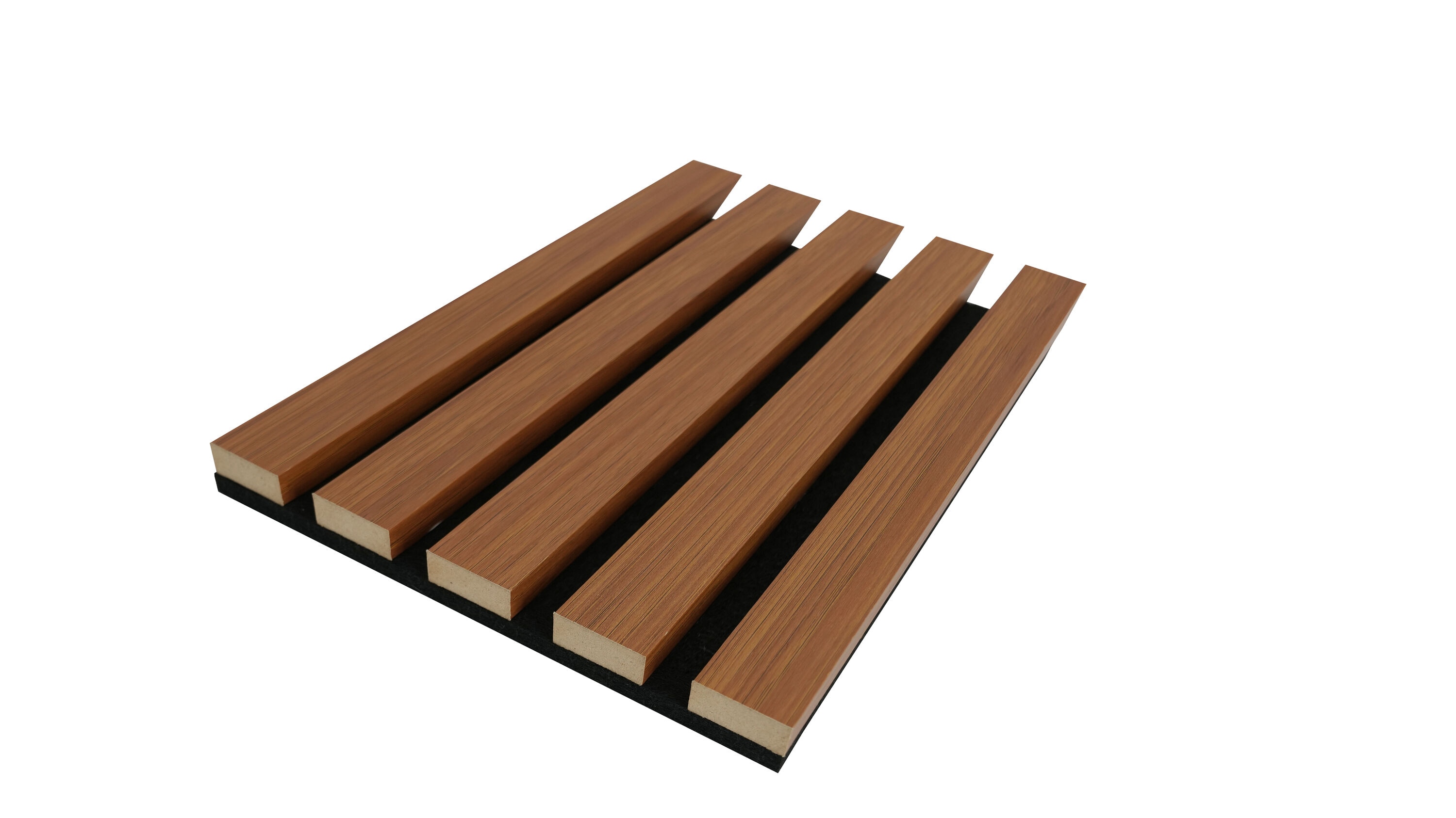 Metrie 1695659 Wall-Planks - View #6