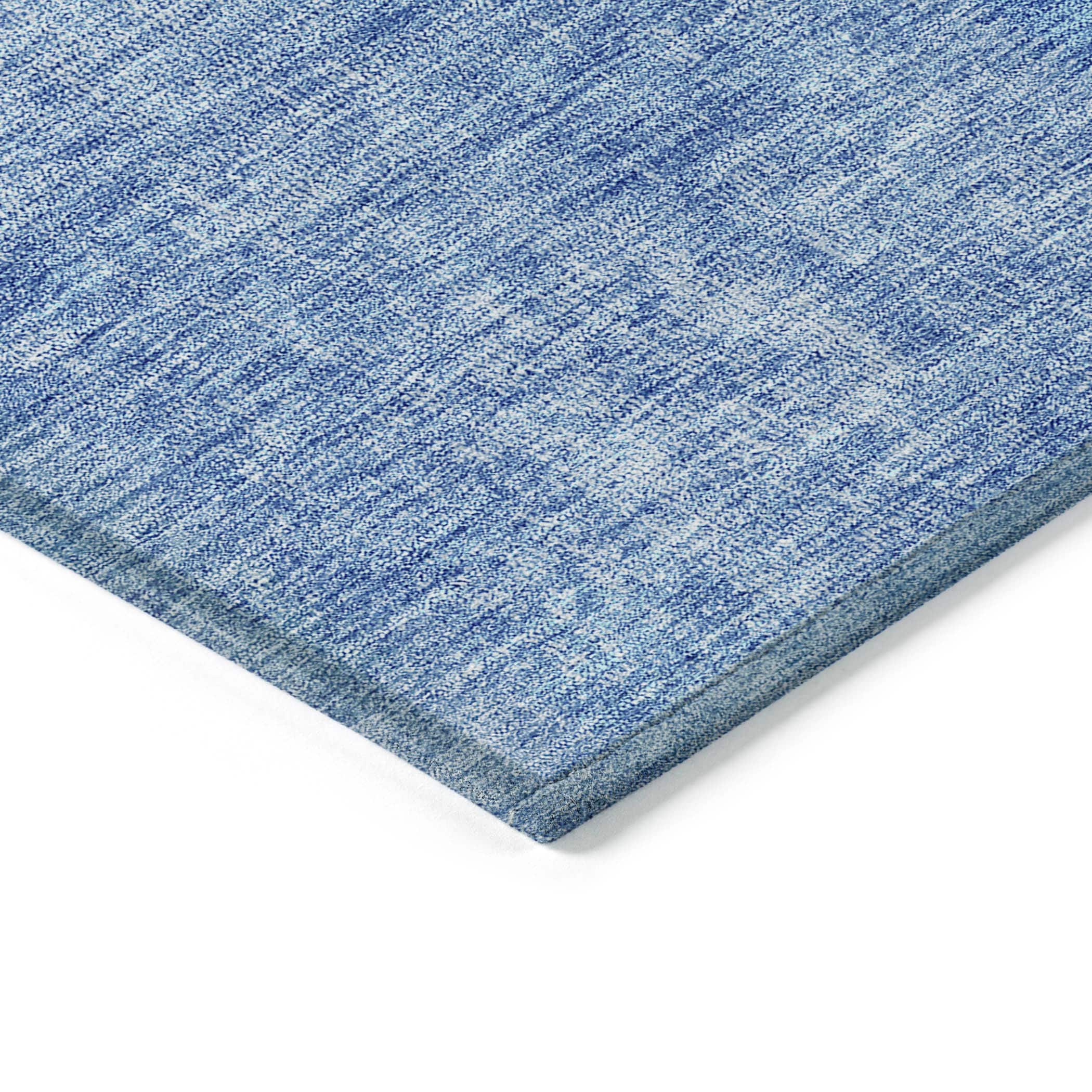 Addison Rugs ACN664DN10X14 rugs - View #3