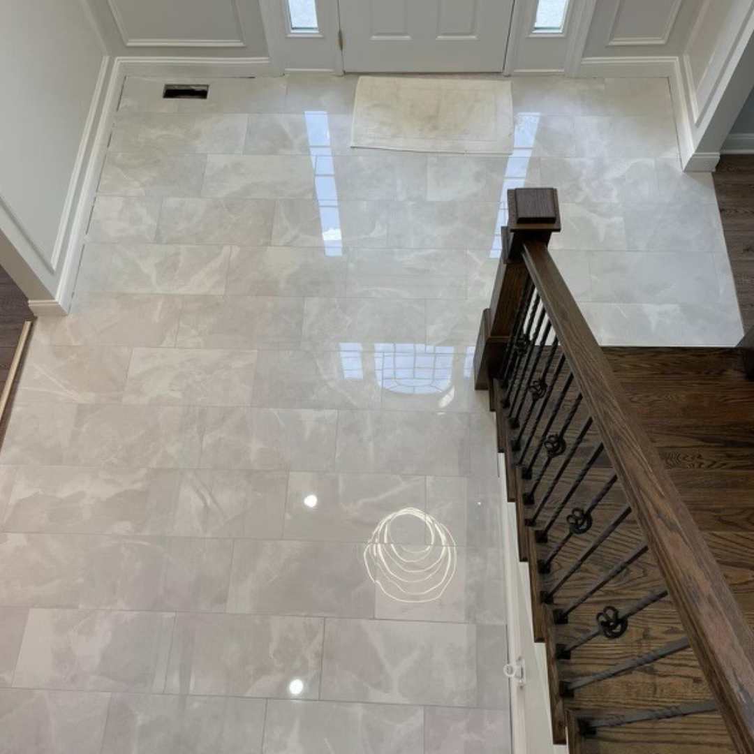 The Tile Life TONYX1224GG Ceramic-Tile - View #12