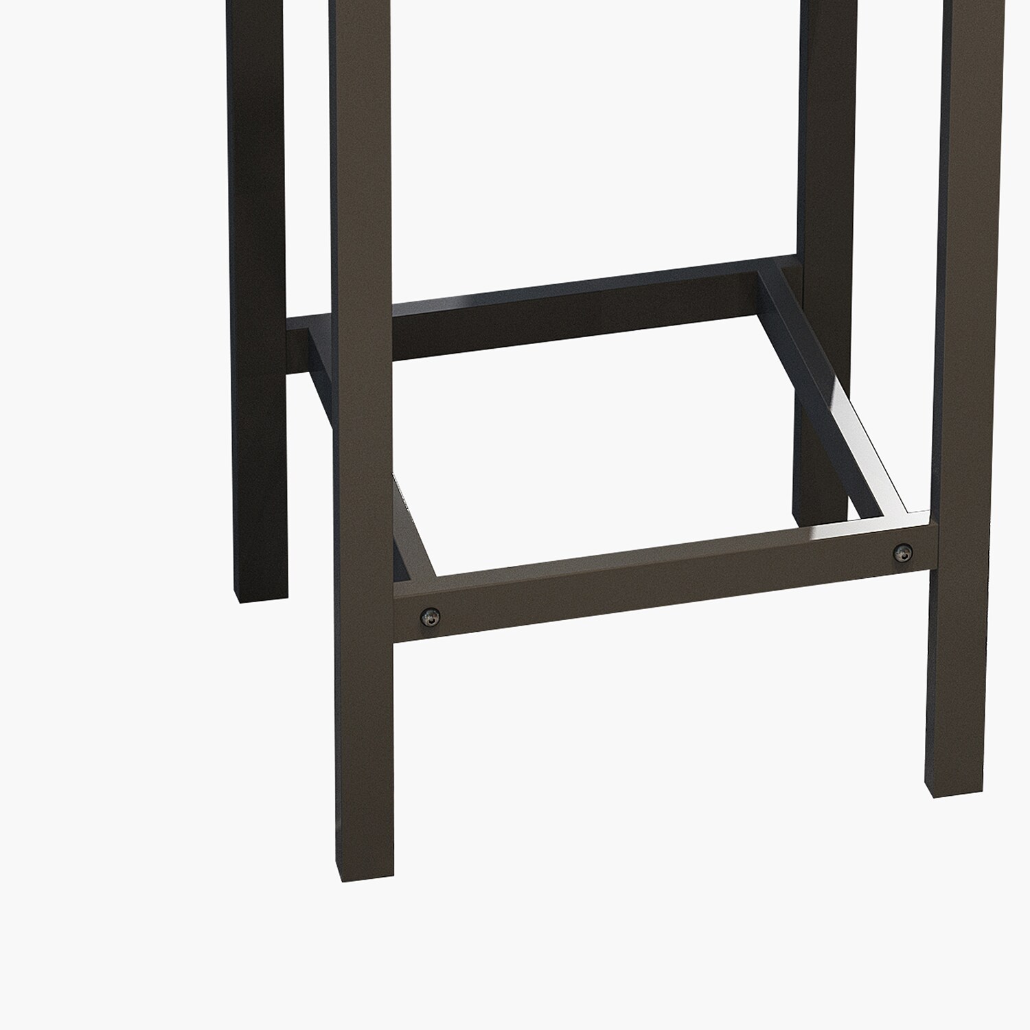 Bybafun YB9300021 Dining-Sets - View #4