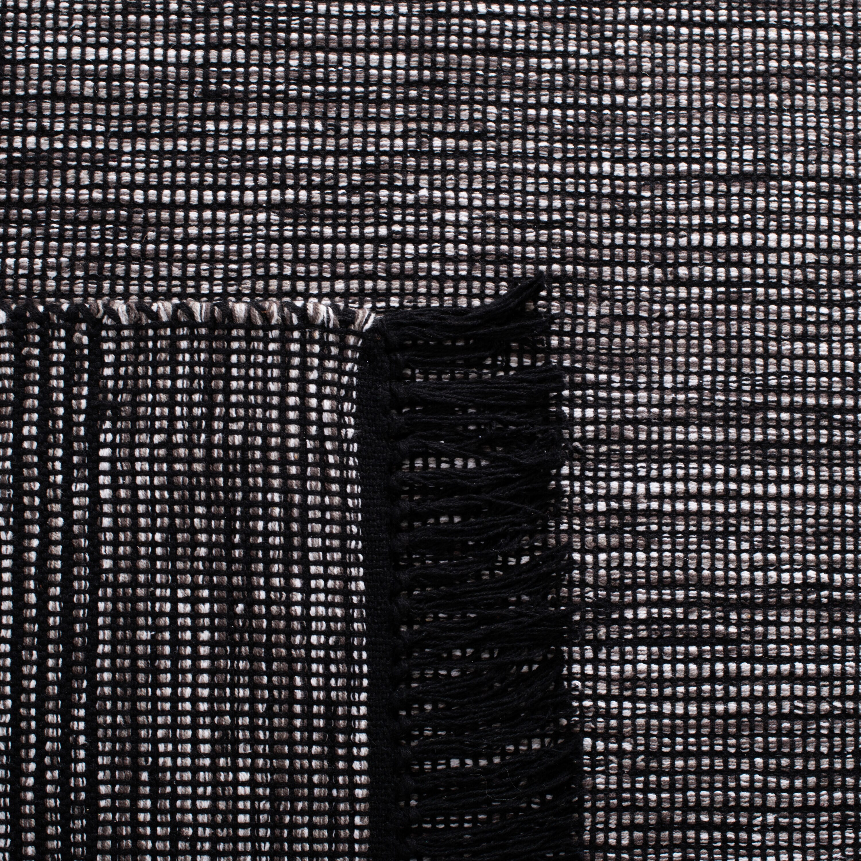 Safavieh MTK620H-6 rugs - View #3