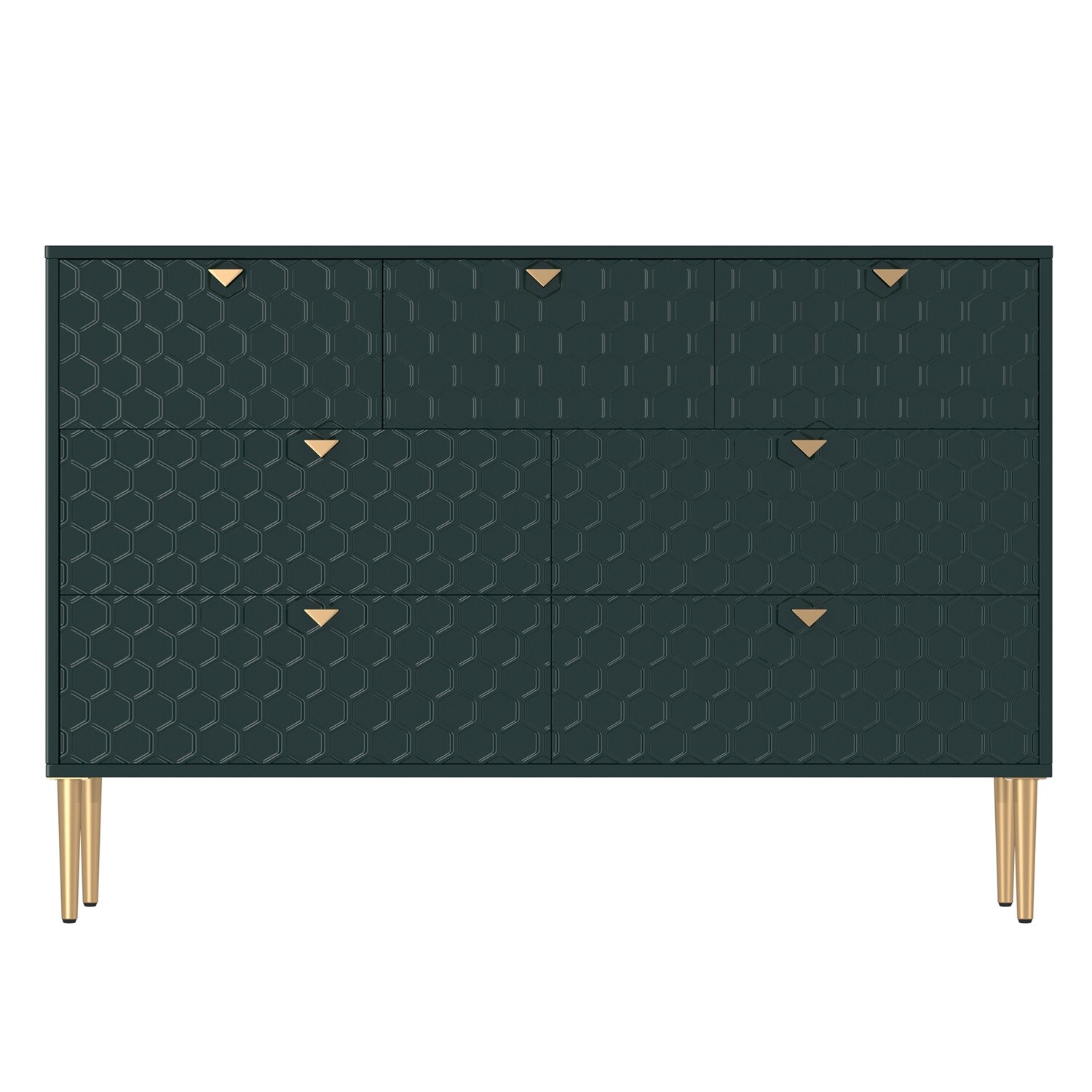 Mondawe MO-JH-017-GR dressers - View #10