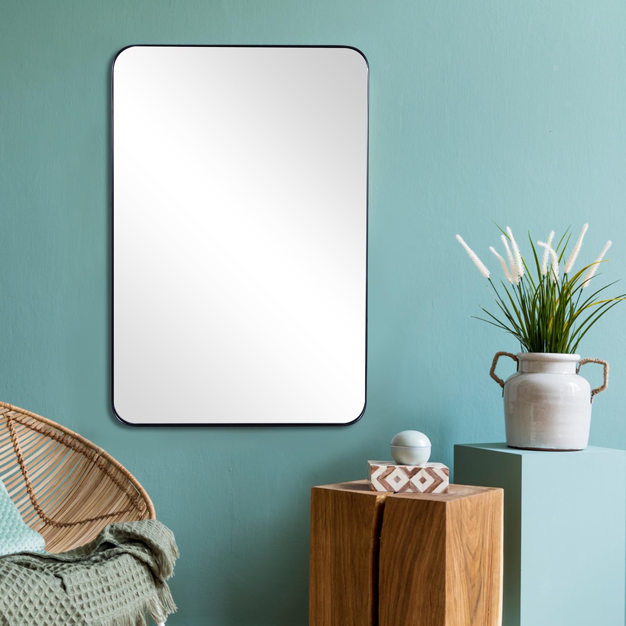 Camden Isle 86612 Decor-Mirrors - View #5