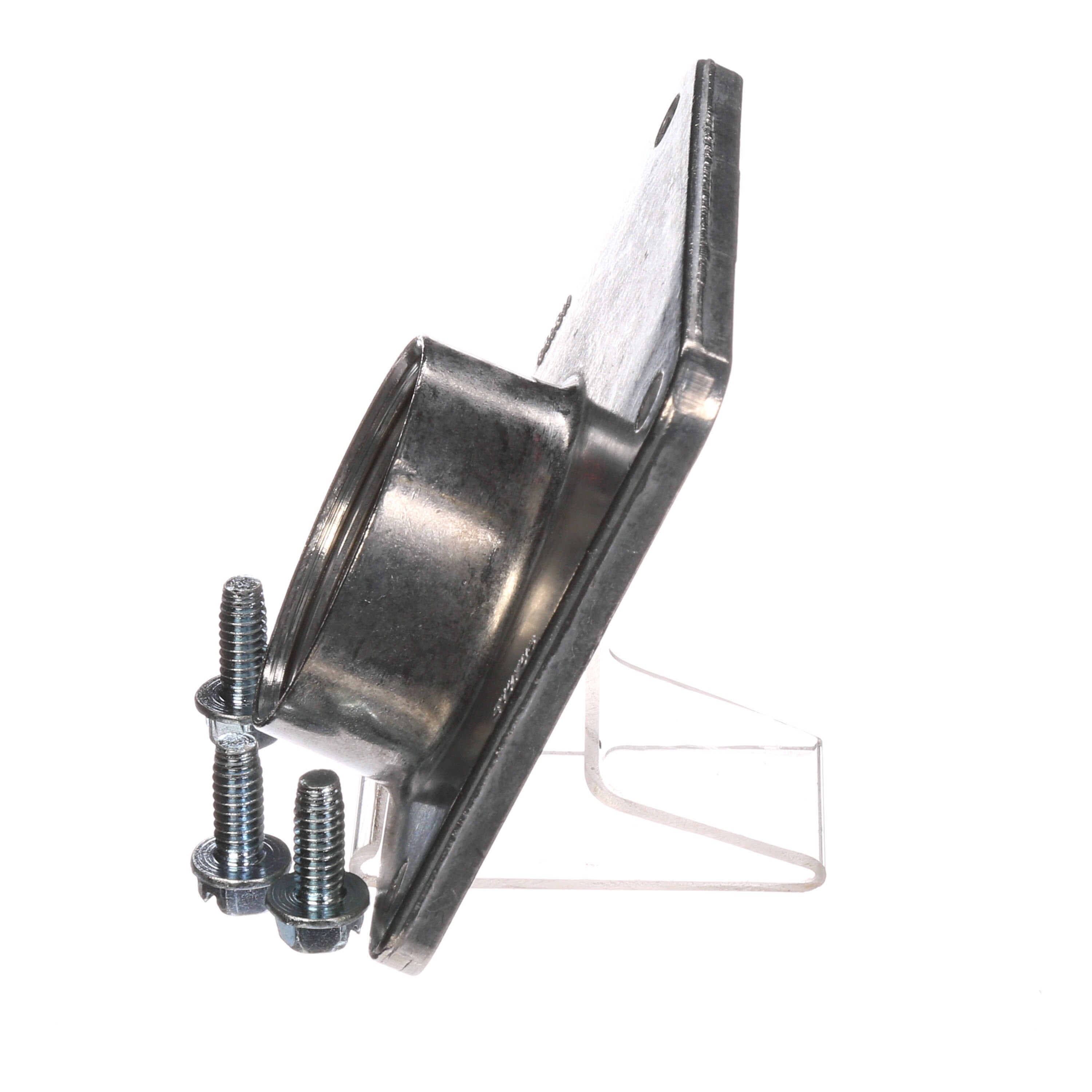 Siemens ECHS150P Load-Center-Accessories - View #3