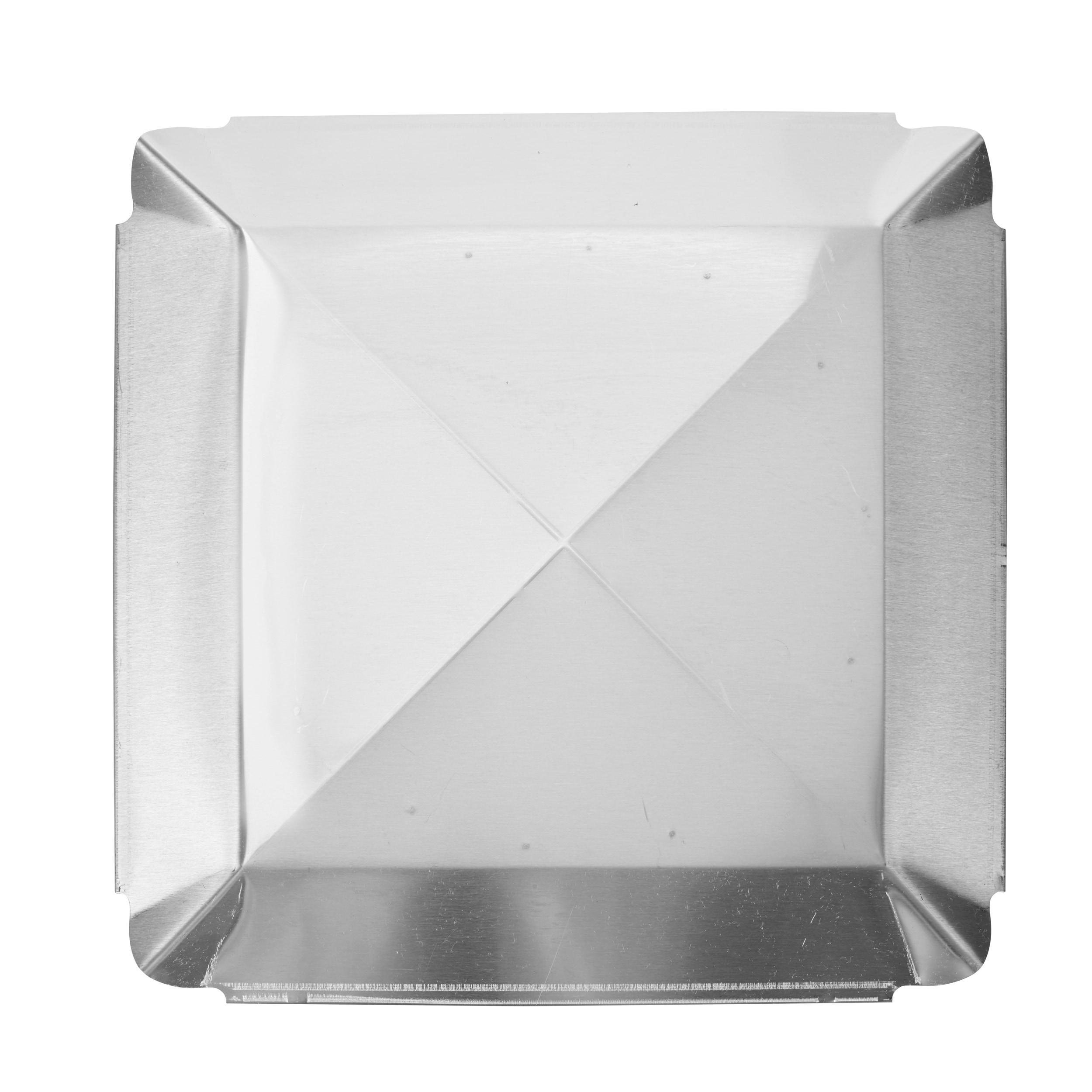 Draft King SS14U Chimney-Cap - View #3