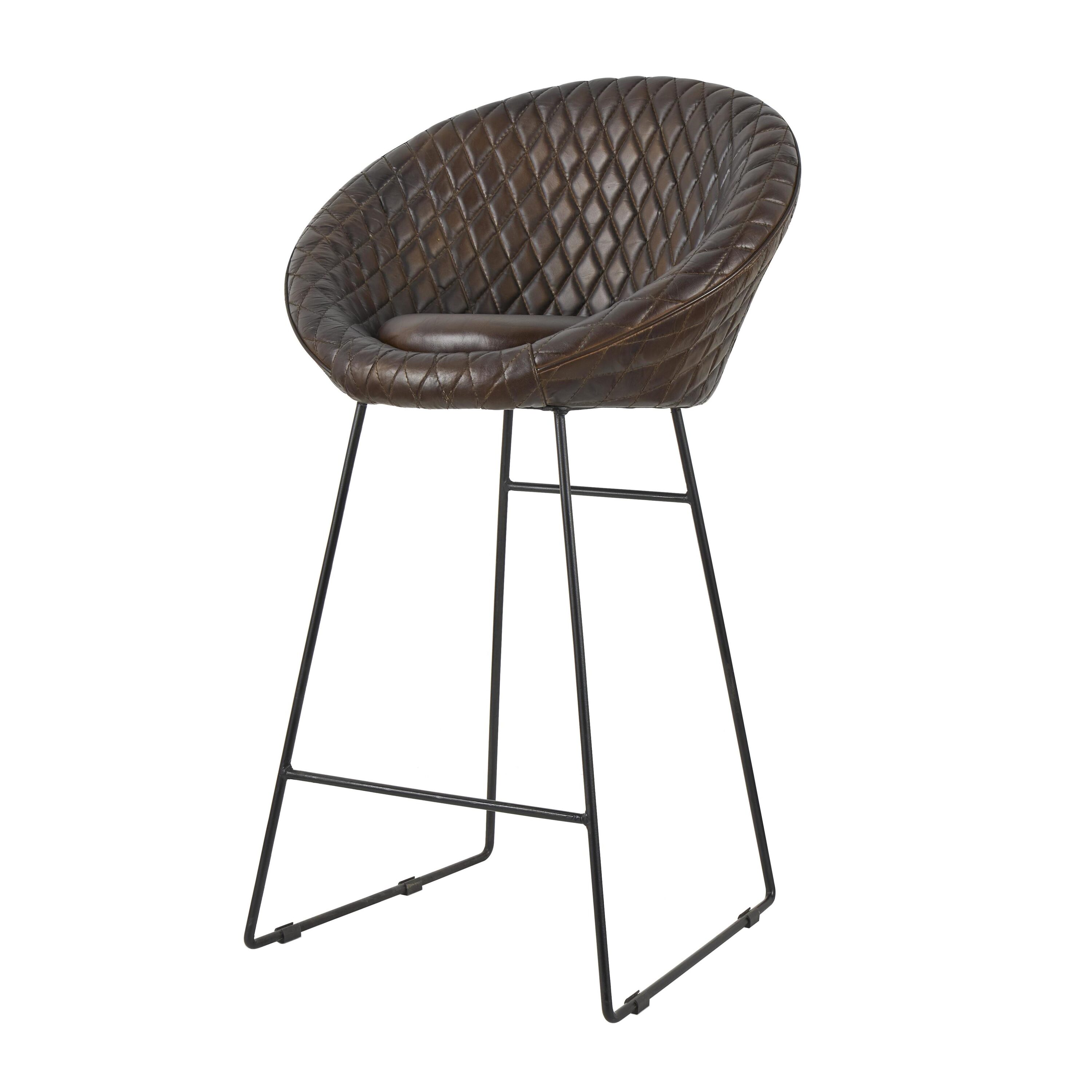 Grayson Lane 822632 stools - View #2