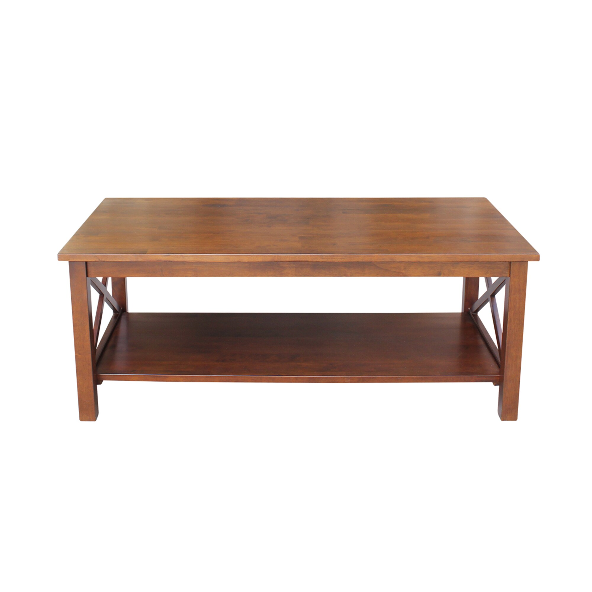 International Concepts OT581-70C Coffee-Tables - View #2