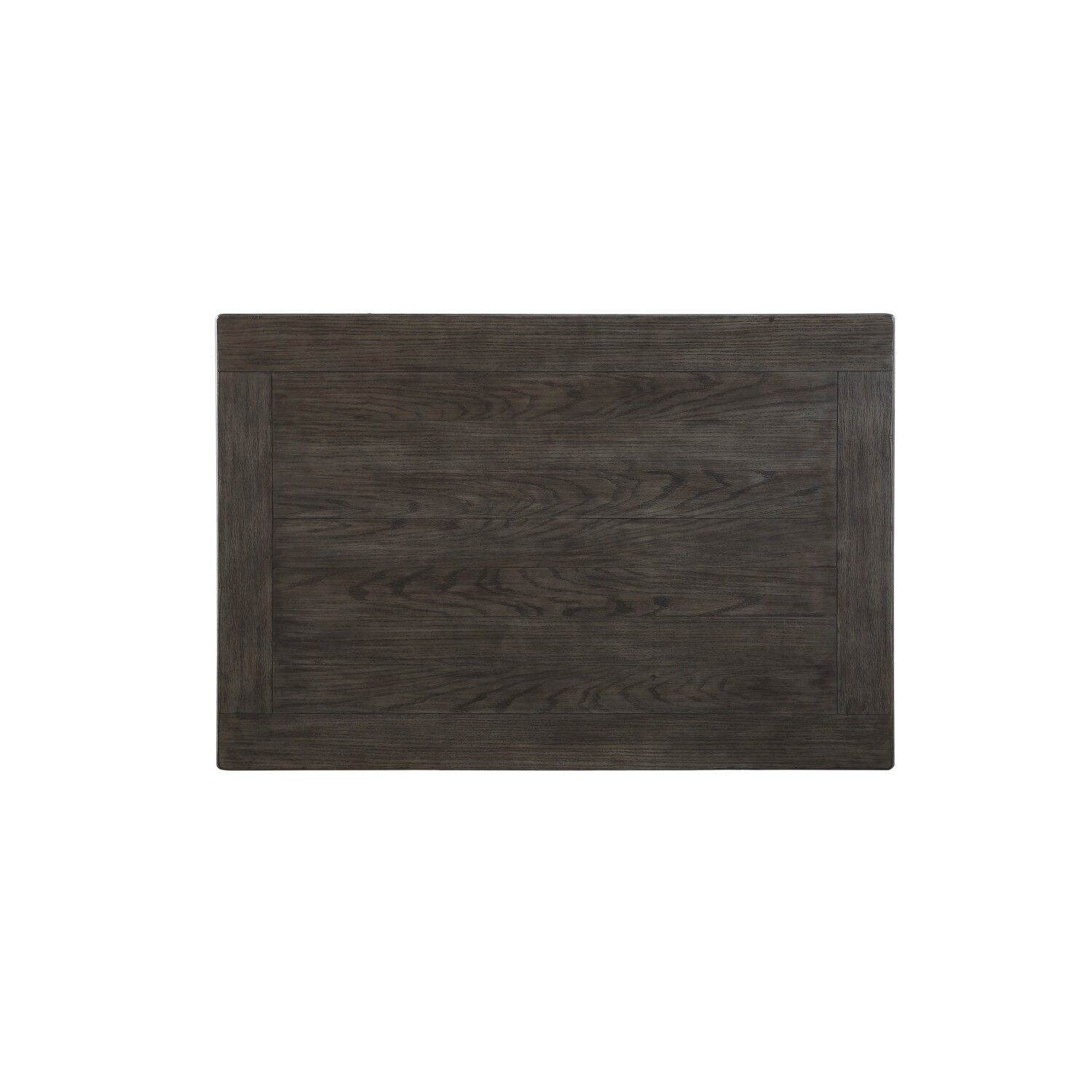 JASMODER B011S00200 Dining-Sets - View #9