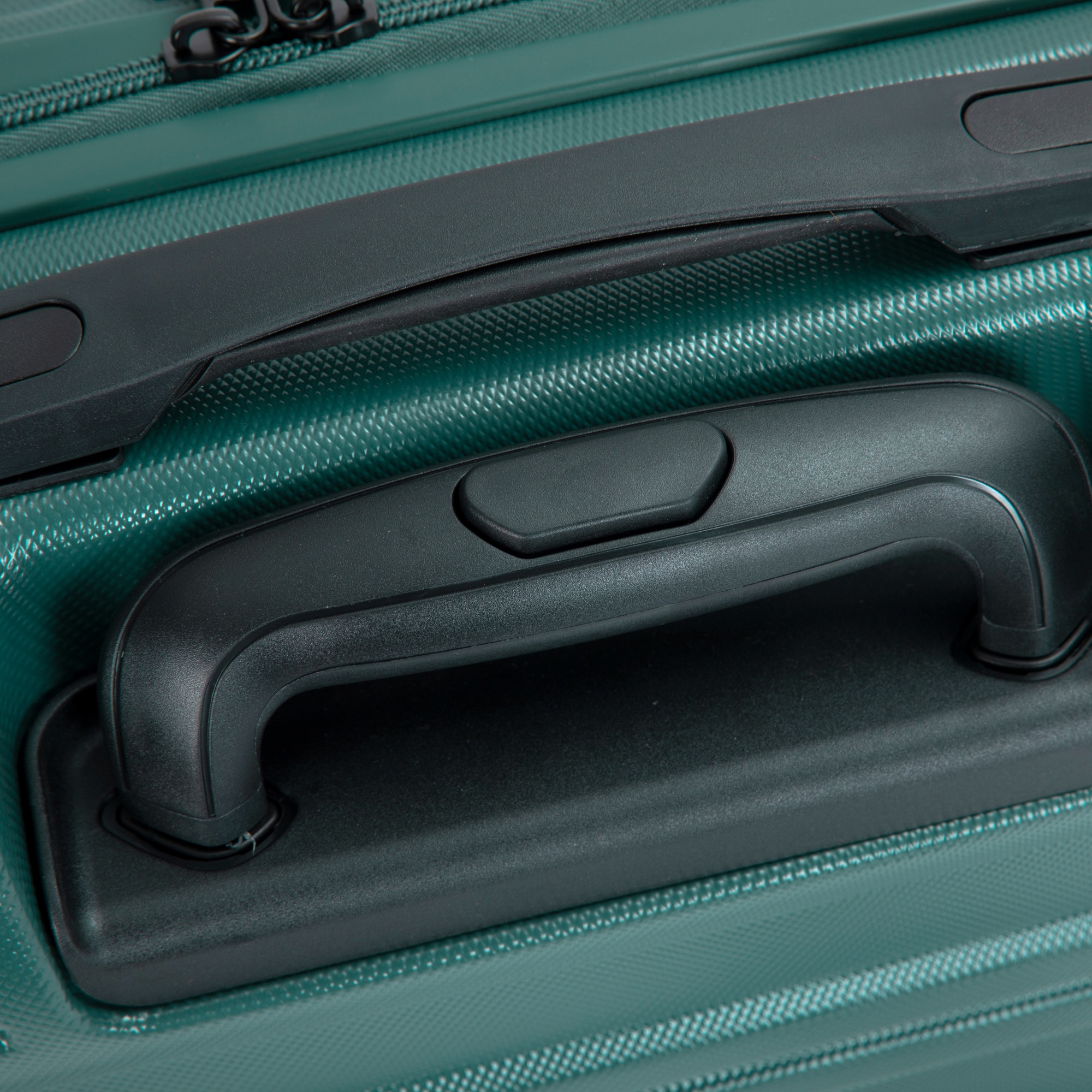 SINOFURN SYD9400016DG Luggage-And-Luggage-Sets - View #13