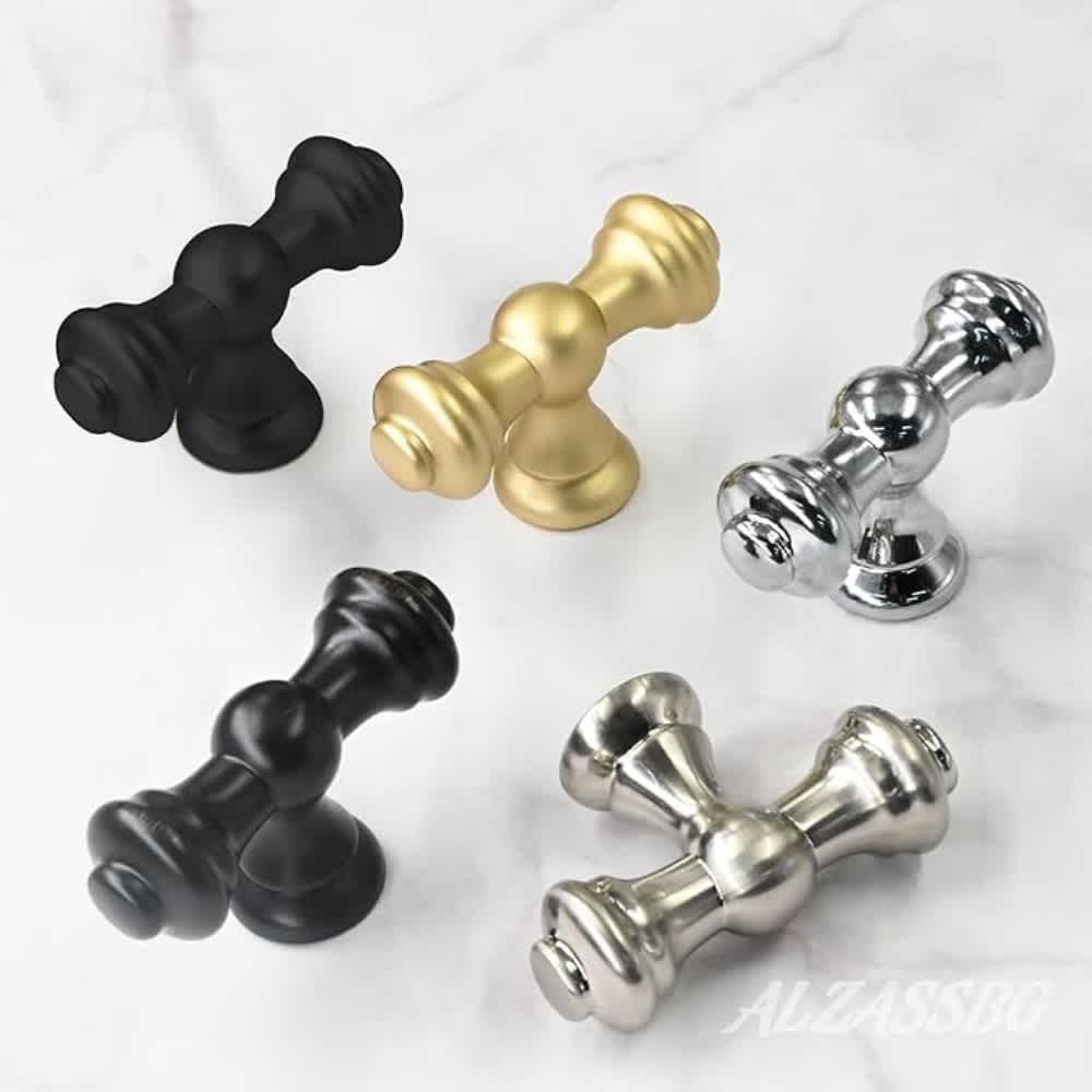 Rbied SK-09 Cabinet-Pulls - View #2