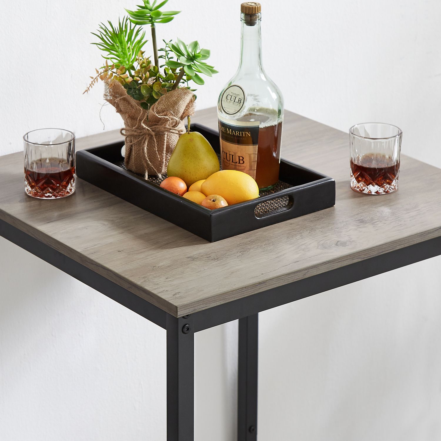JASMODER W116260807 Dining-Sets - View #8