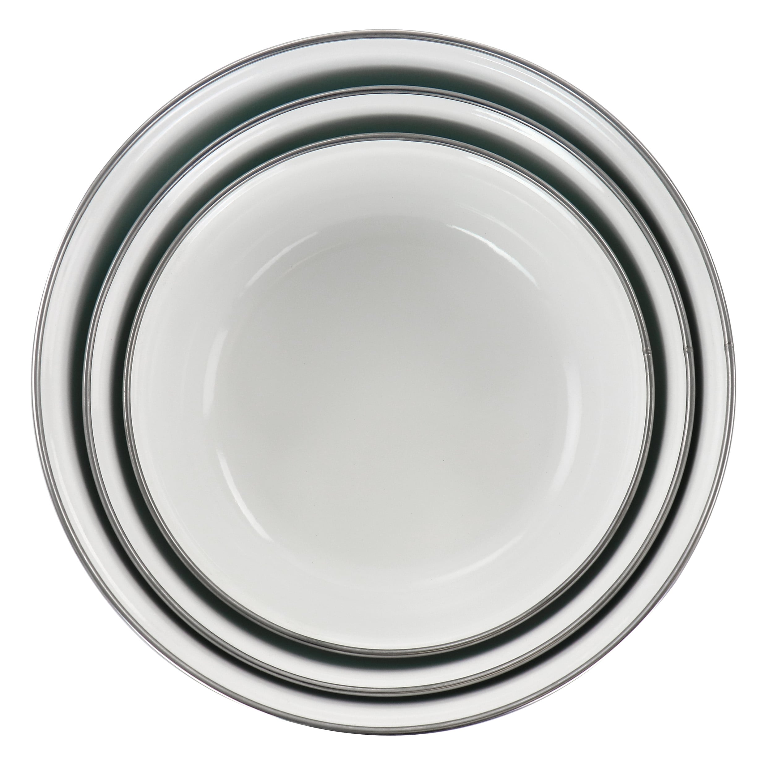 Martha Stewart 849116319M Food-Storage-Containers - View #4