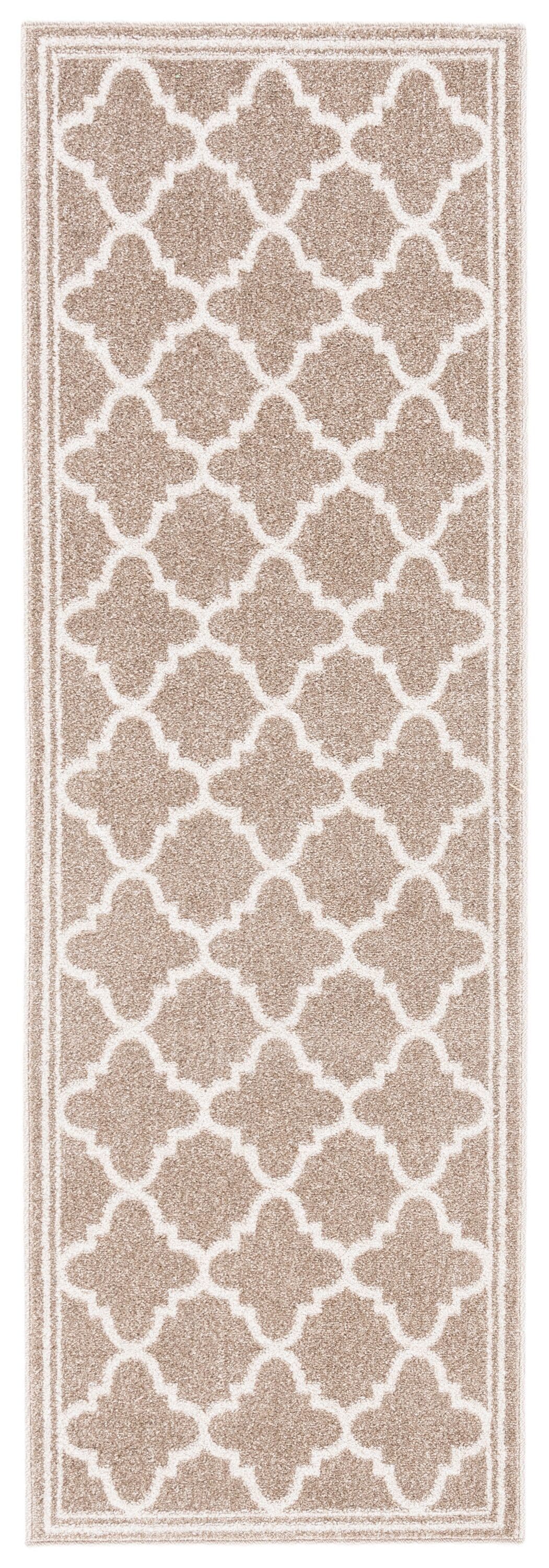Safavieh AMT422S-213 rugs - View #2