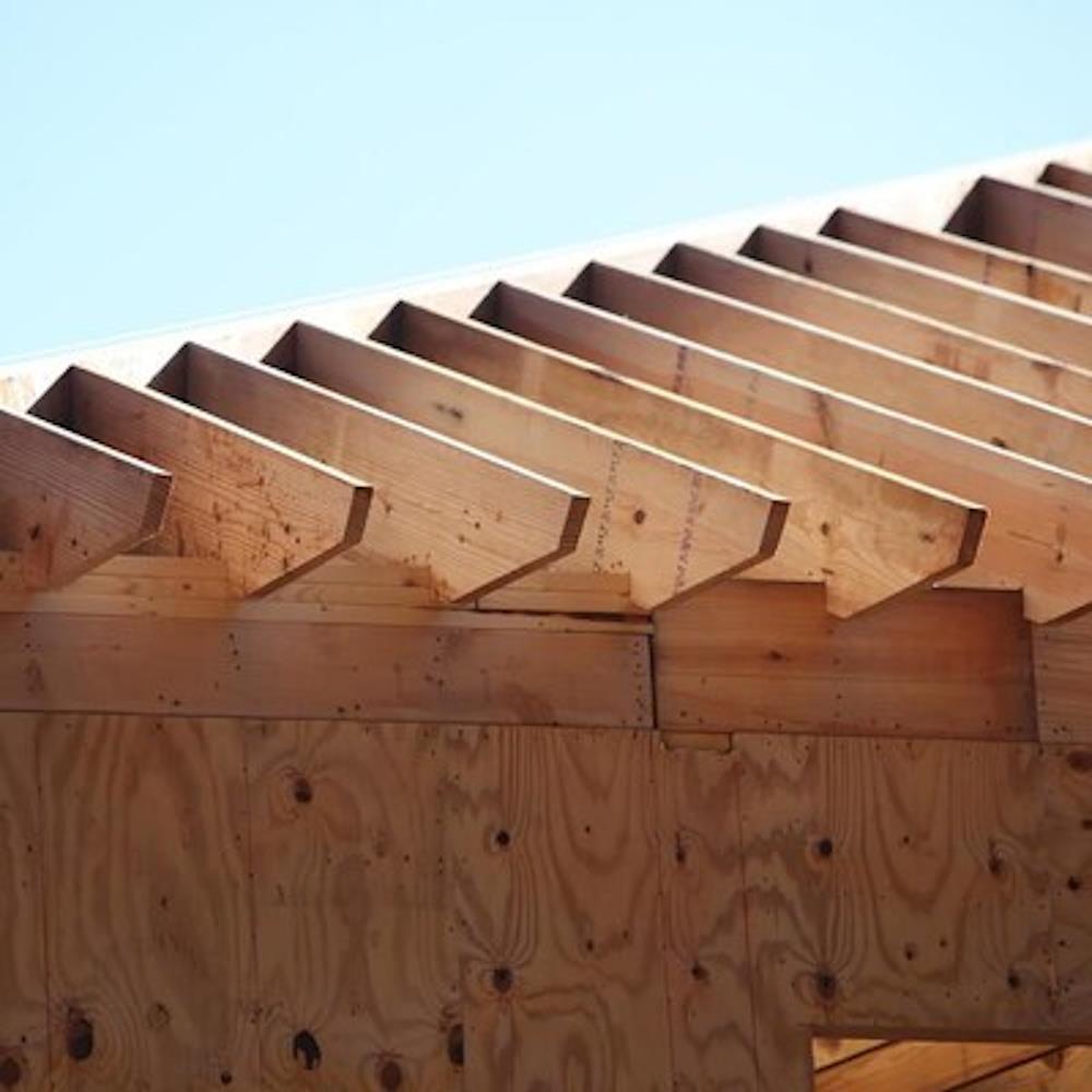  W220612 Dotcom-Dimensional-Lumber - View #4