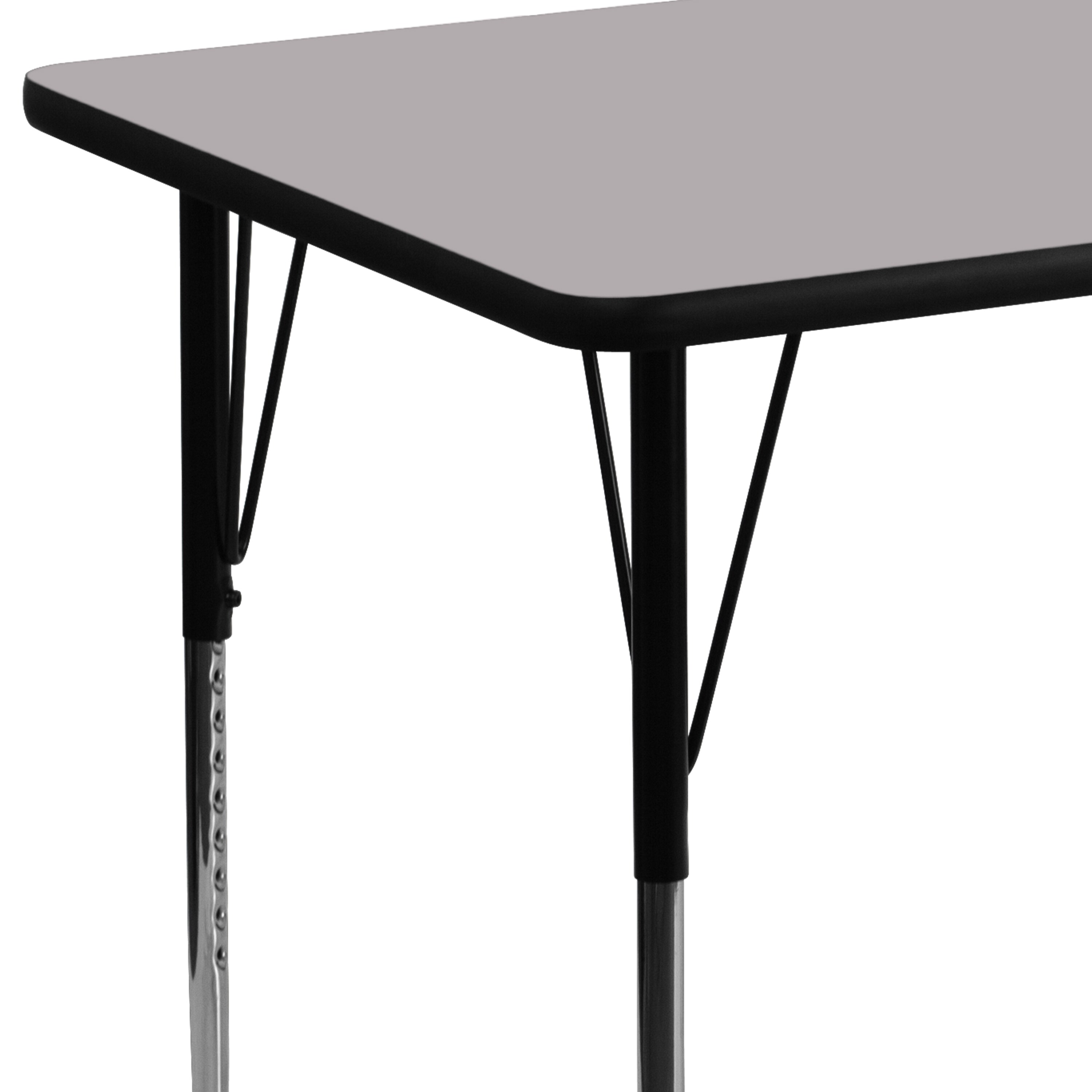 Flash Furniture 847254023078 Kids-Play-Tables - View #6