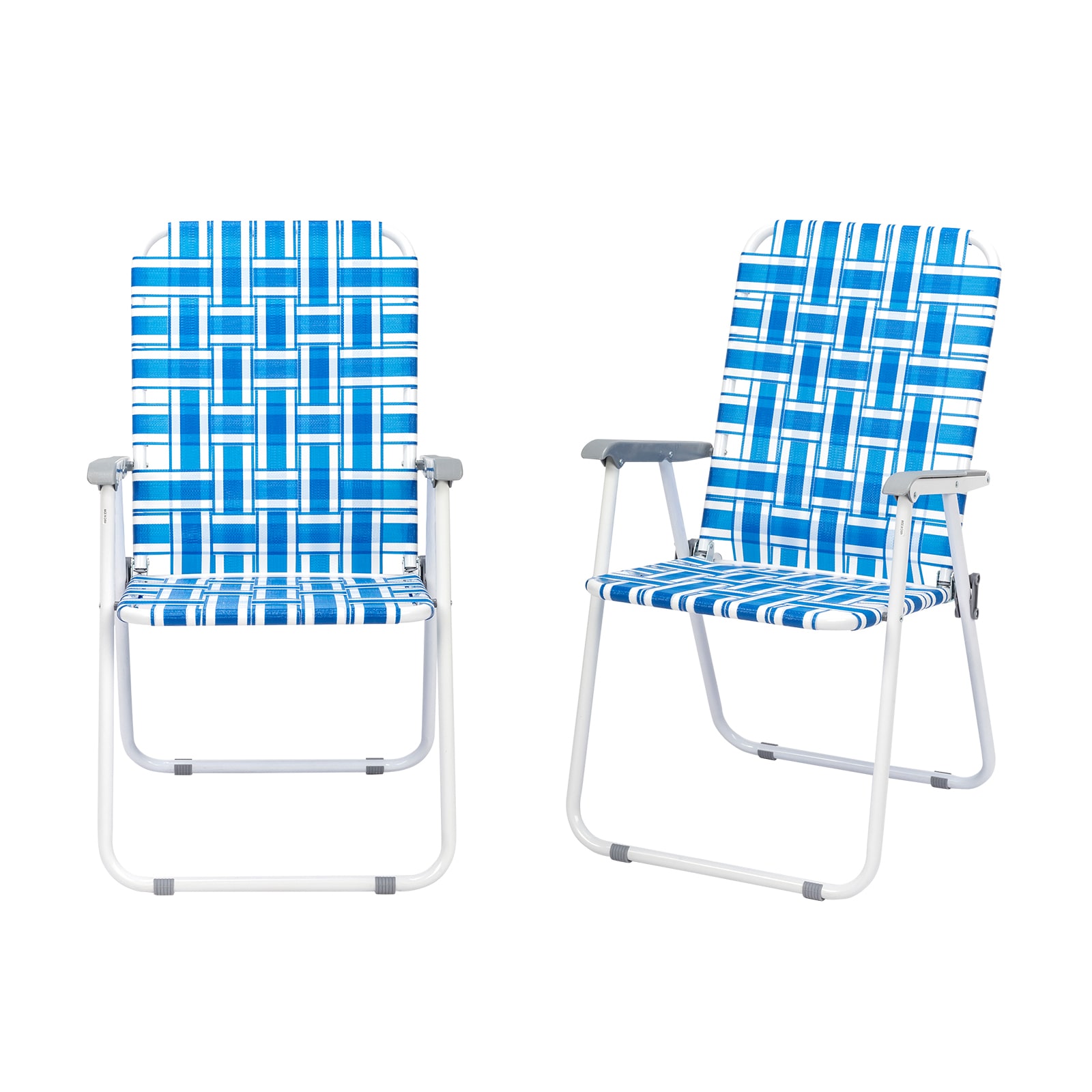 Winado 891243412398 Beach-Camping-Chairs - View #4
