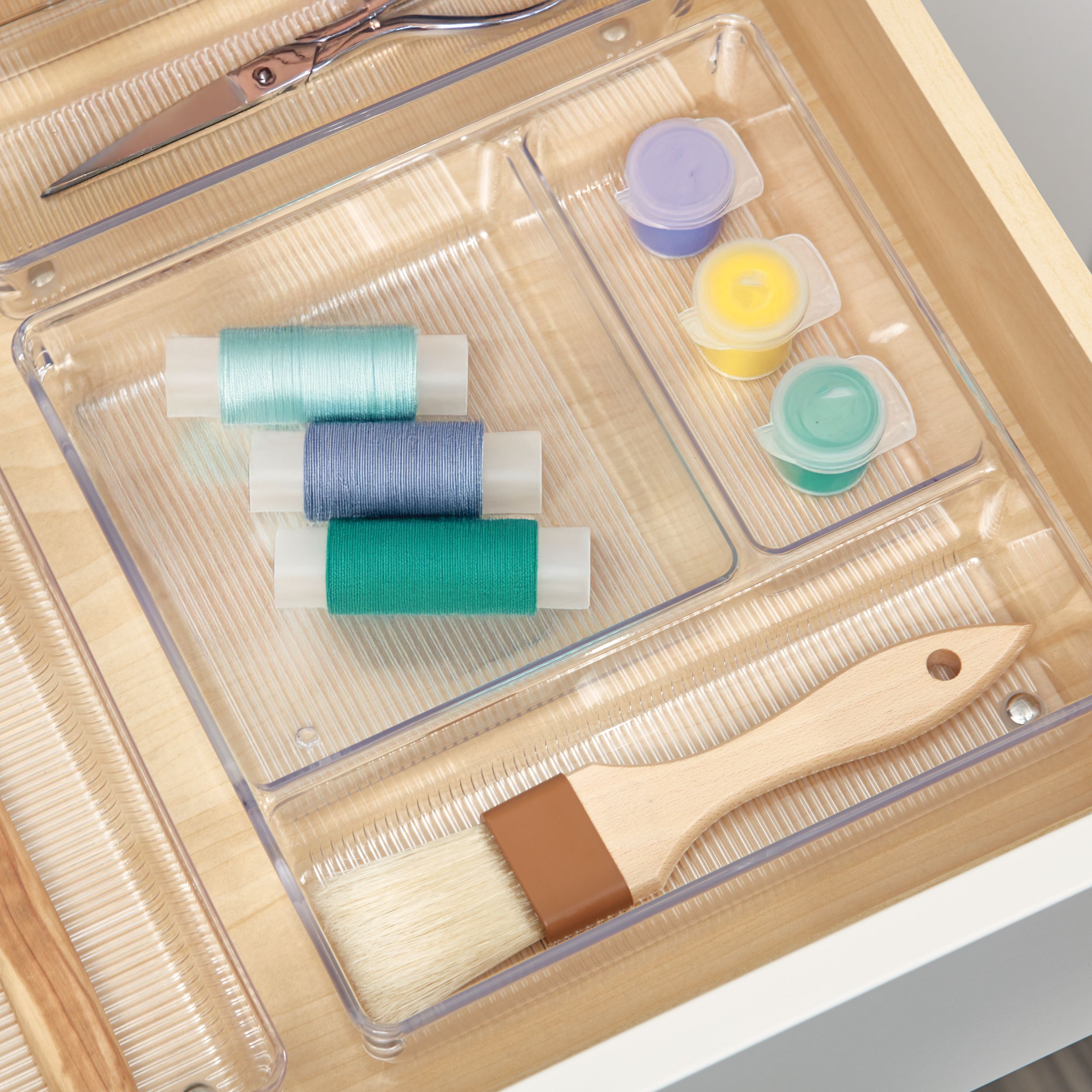 iDesign 29334M6 Drawer-Organizers - View #6