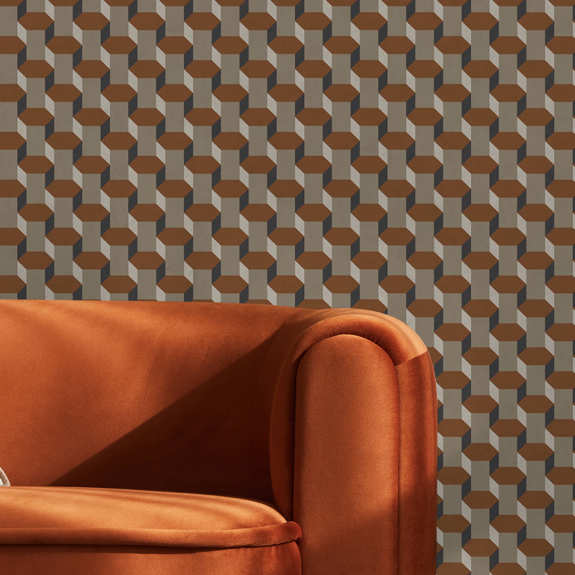 Sublime 12113894 Wallpaper-Samples - View #6