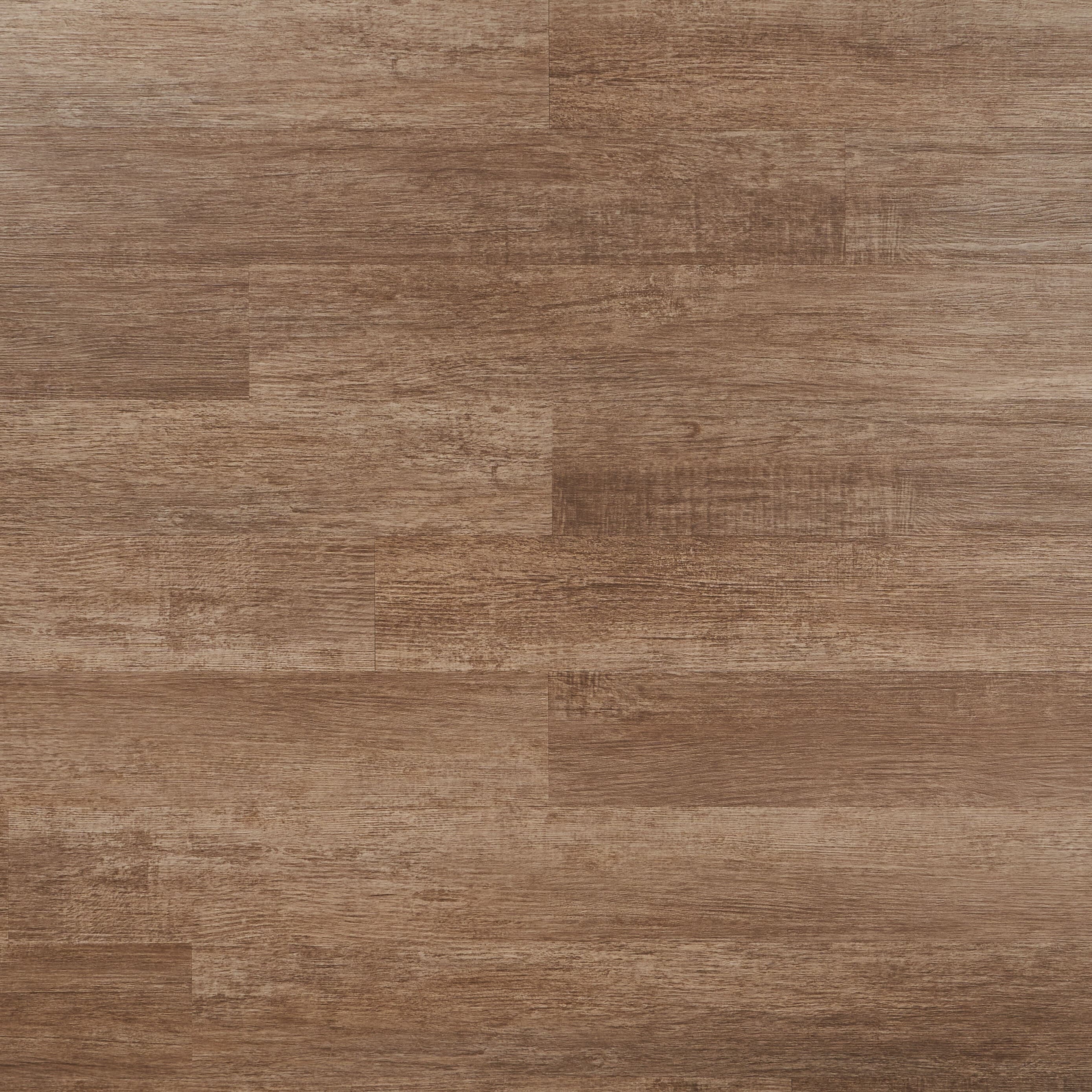 Villa Barcelona Rigid Core Tenerife 20-mil x 7-3/32-in W x 60-in L  Waterproof Interlocking Luxury Vinyl Plank Flooring in the Vinyl Plank  department at