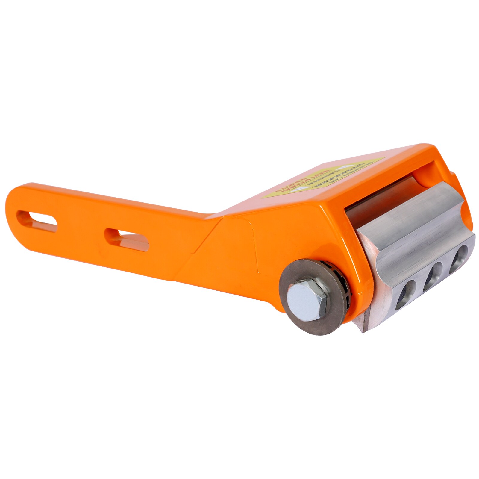 Siavonce XH56081 Woodworking-Tool-Accessories - View #5