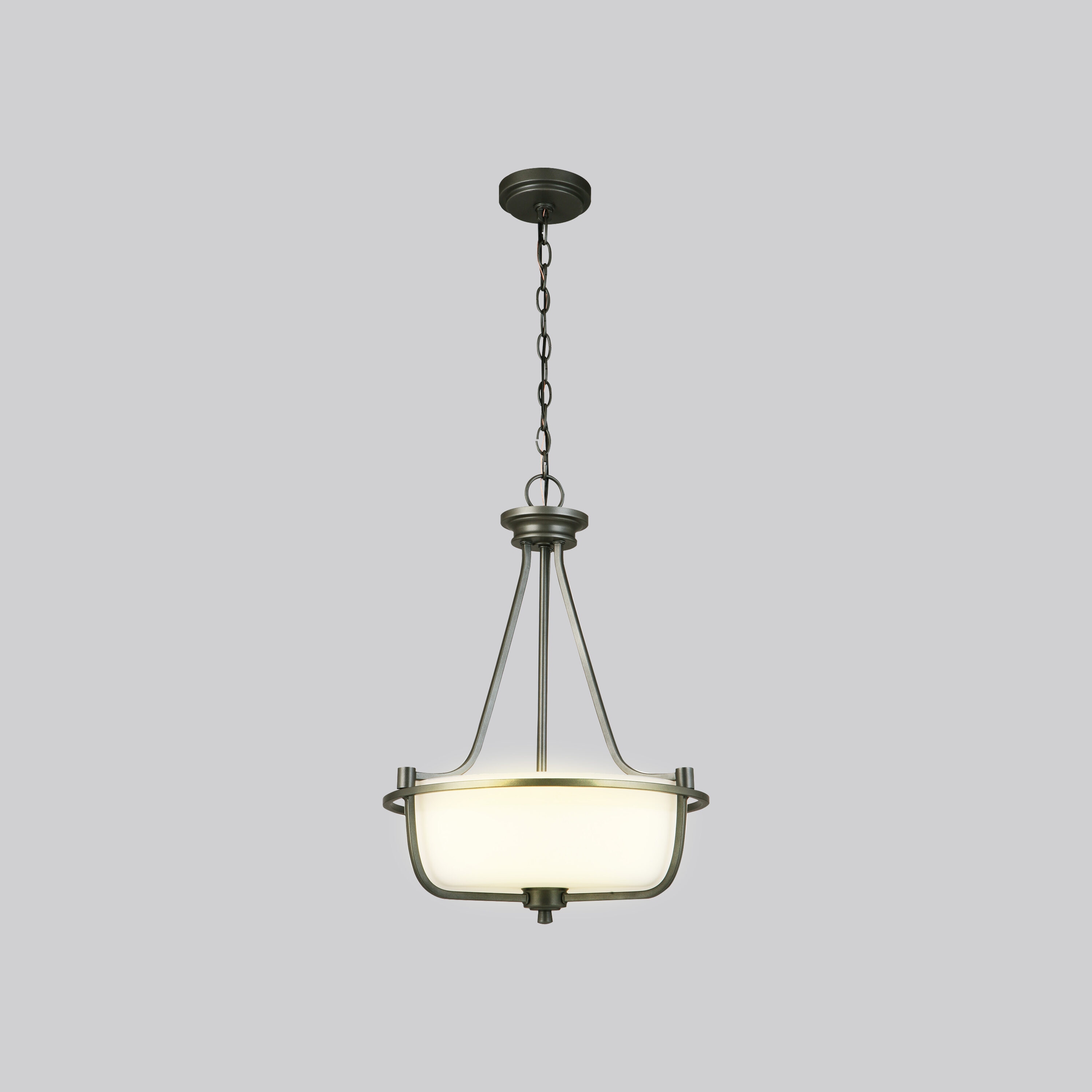 EGLO 202906A Pendant-Lights - View #4