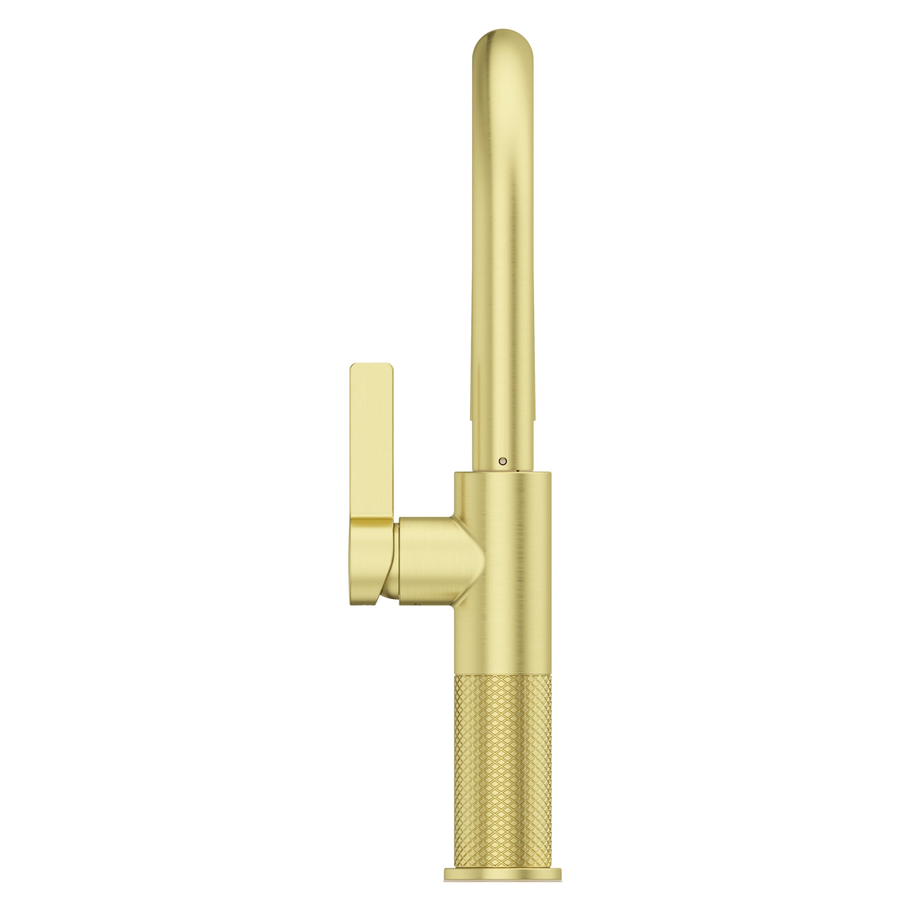 Pfister GT-529-MTBG Kitchen-Faucets - View #6