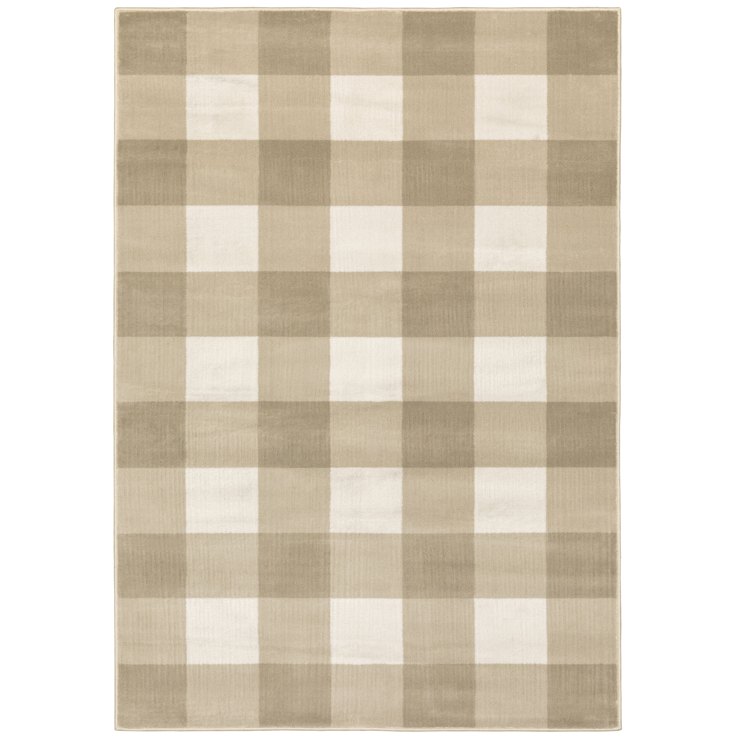 Archer Lane 678GEORA00L rugs - View #8