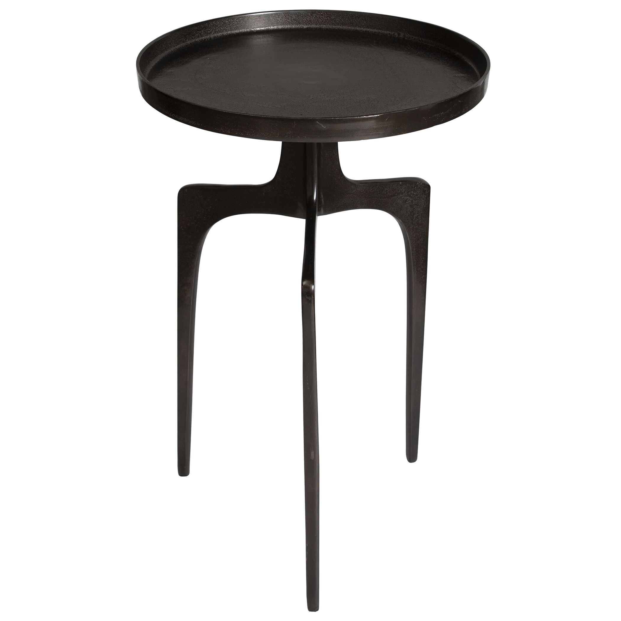 Global Direct 25141 End-Tables - View #3