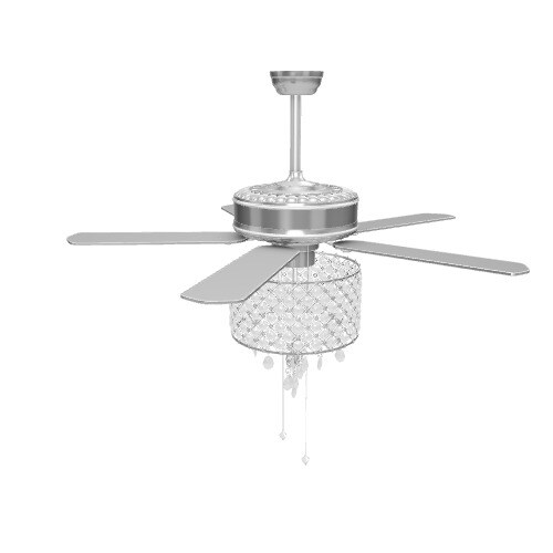 Three-dimensional representation of the product