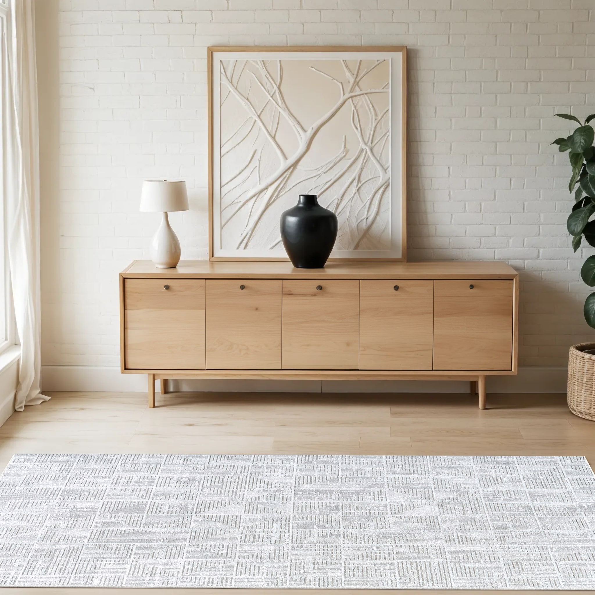 Origin 21 with STAINMASTER 671514 rugs - View #3